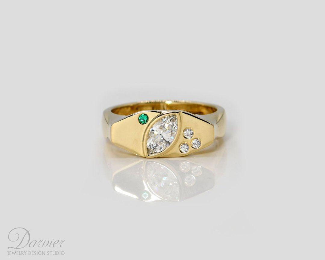 darvier-yellow-gold-diamond-marquise-signet-ring.jpg