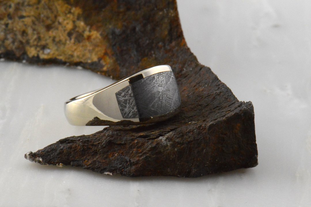 darvier-meteorite-signet-ring-gold.jpg