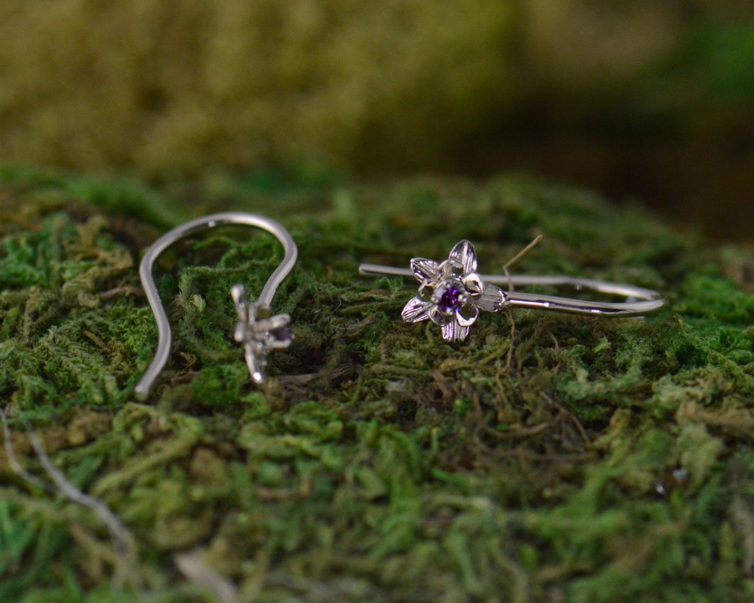 darvier-purple-diamond-columbine-earrings.jpg