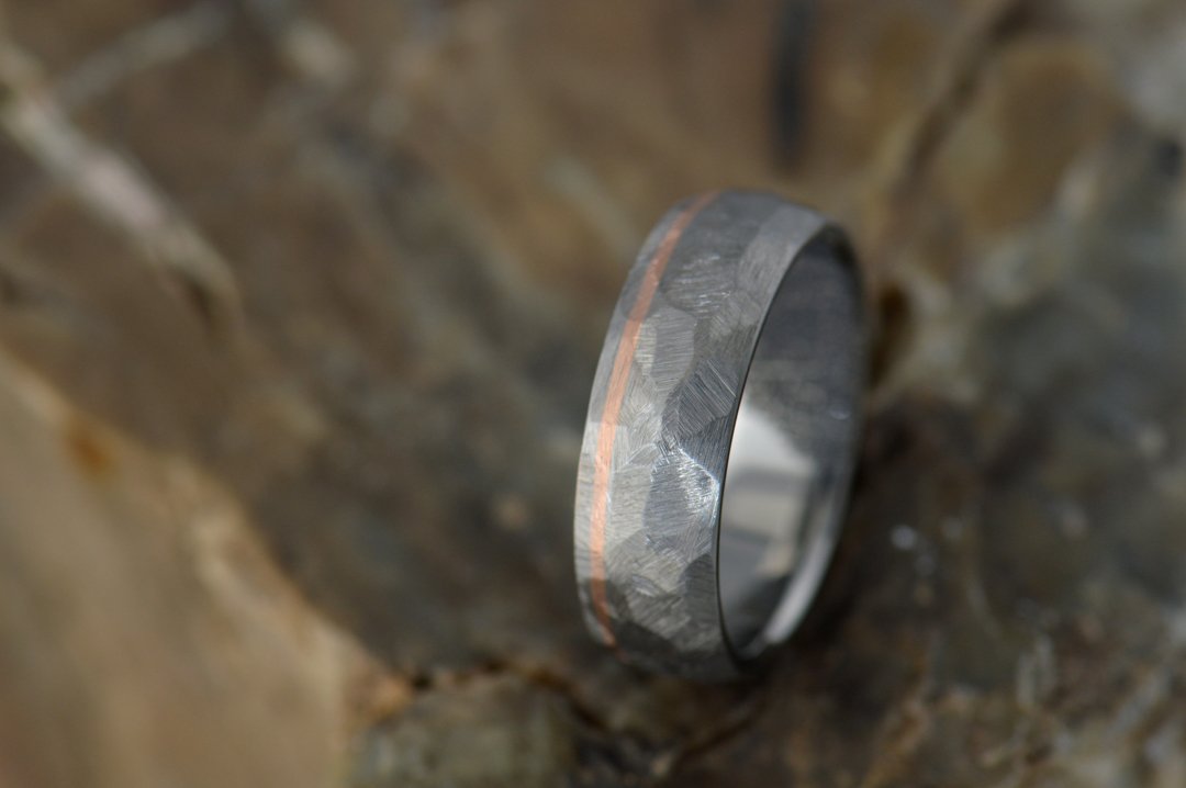 darvier-faceted-titanium-rose-gold-inlay.jpg