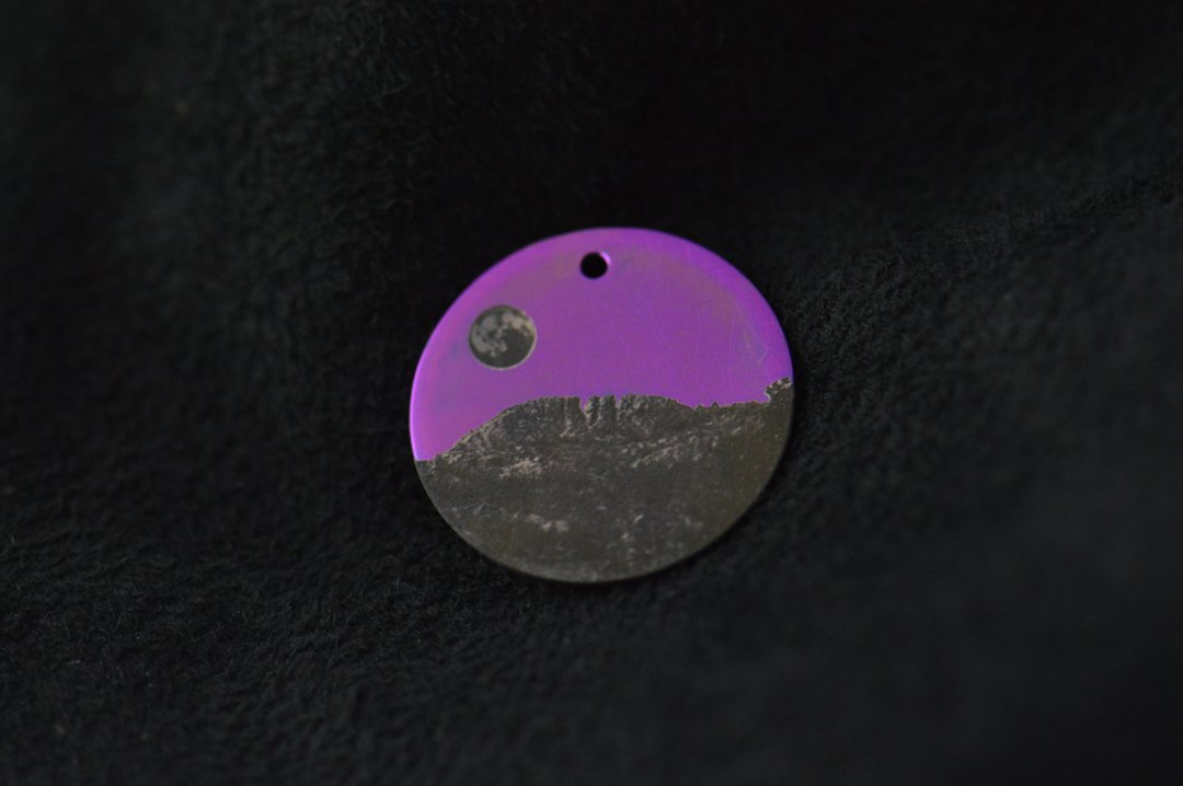 darvier-horsetooth-rock-anodized-titanium-moon-pendant-purple.jpg