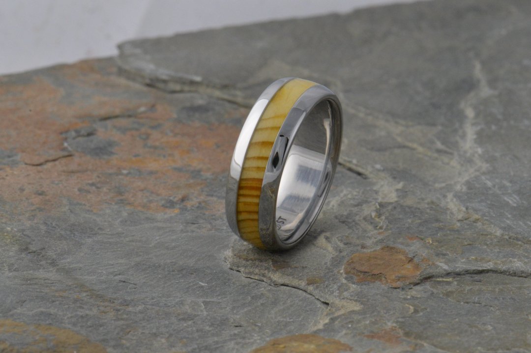 darvier-stainless-steel-wood-ring.jpg