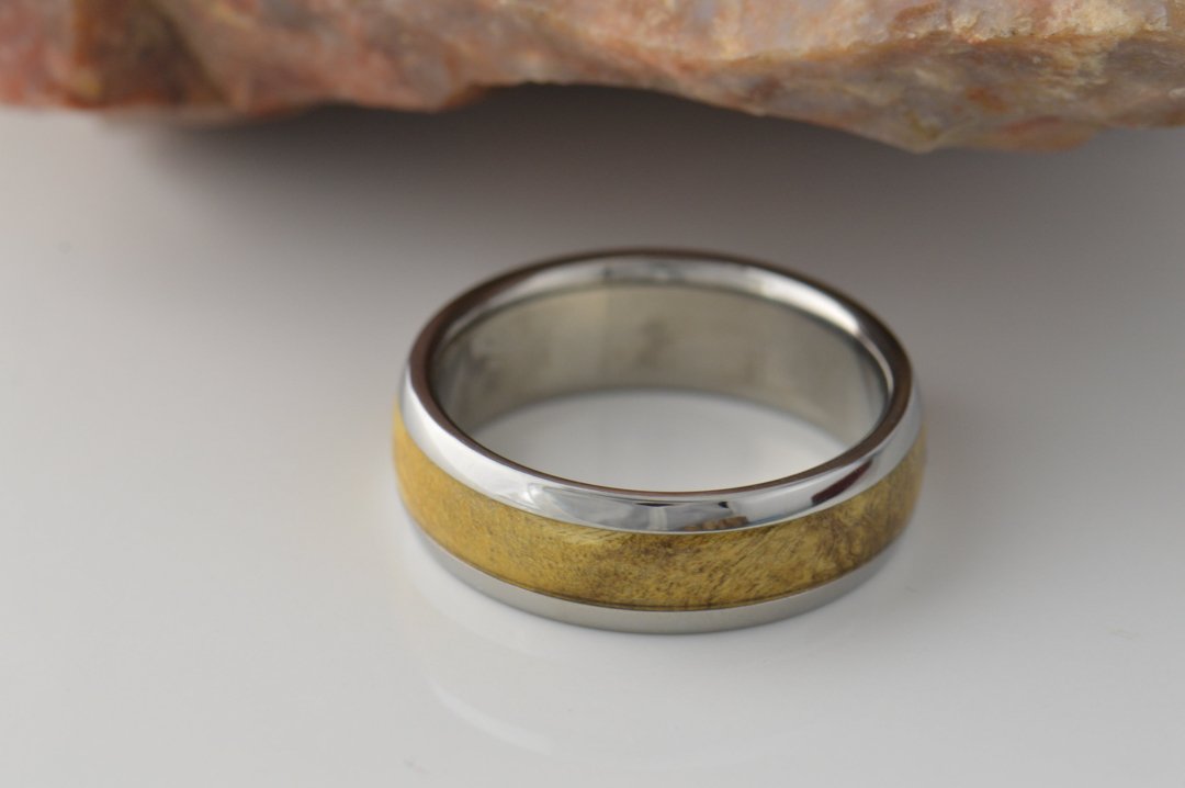 darvier-white-buckeye-titanium-ring.jpg