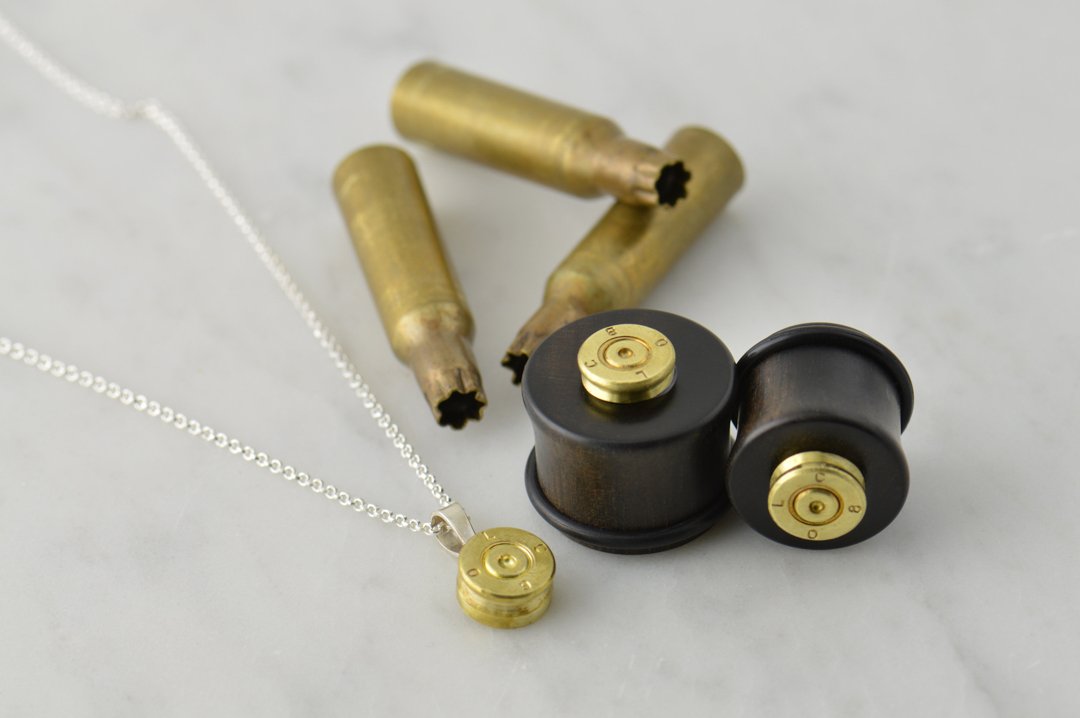 darvier-gauge-rifle-casing-wood-ear-plugs-necklace.jpg