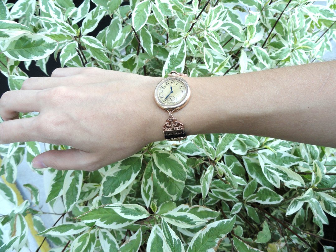 darvier-vintage-watch-link-bracelet-14k-pink-gold.jpg