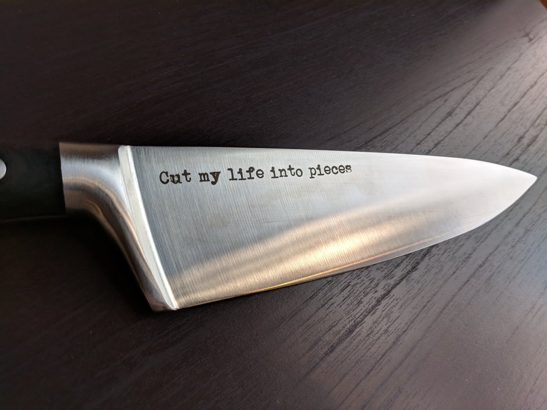 darvier-chef-gift-engraved-cut-my-life-into-pieces.jpg