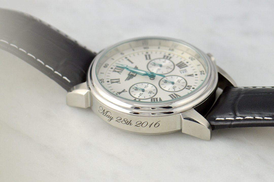 darvier-custom-watch-engraving.jpg