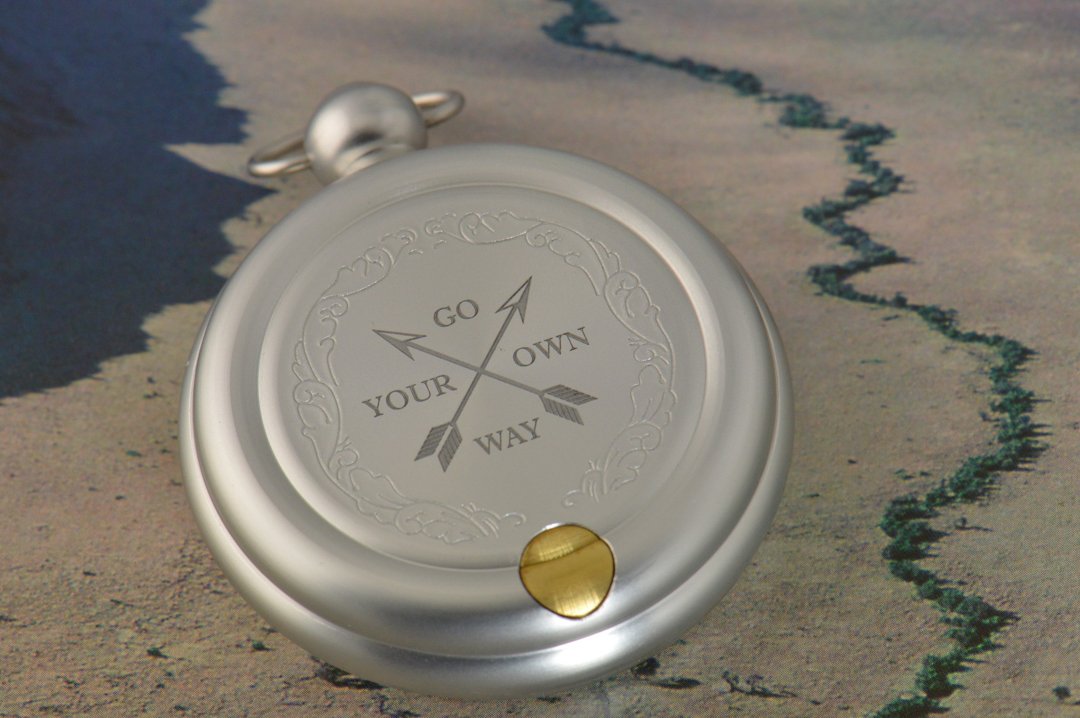 darvier-compass-engraving-song-stuck-in-my-head-now-thanks.jpg