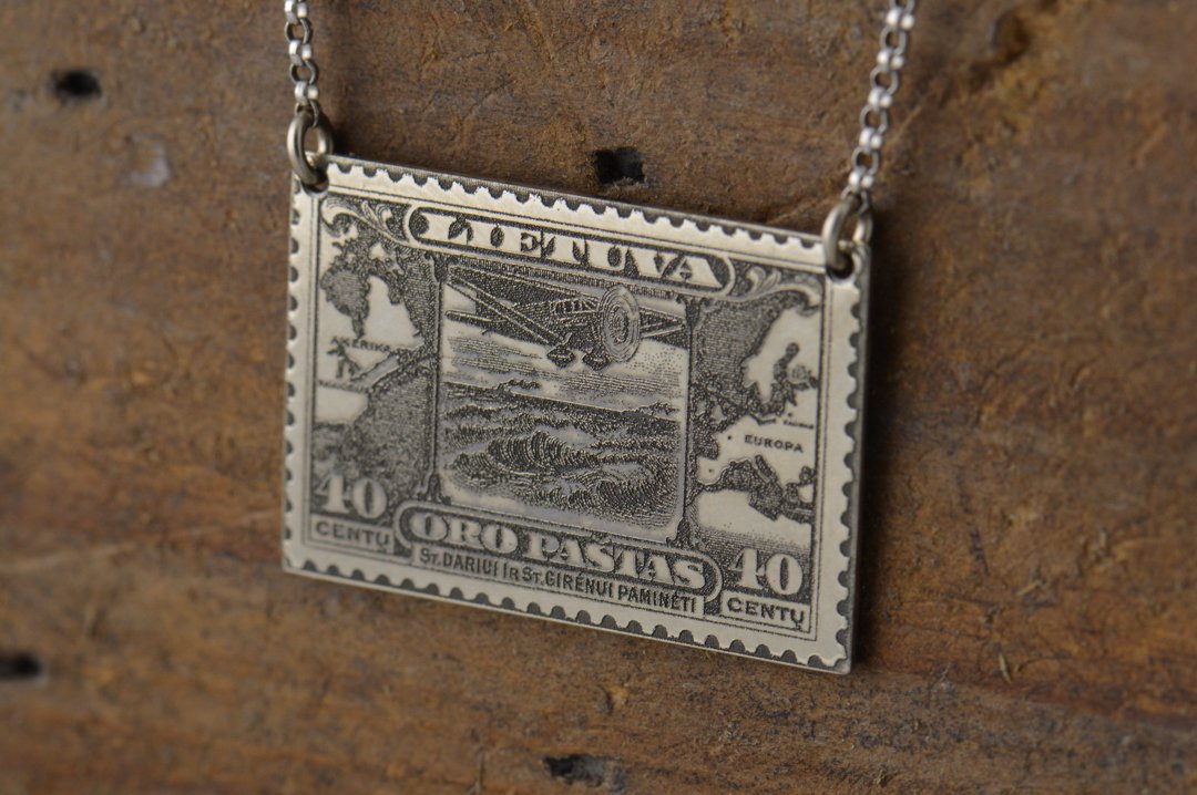 darvier-lithuania-postage-stamp-engraving-necklace.jpg