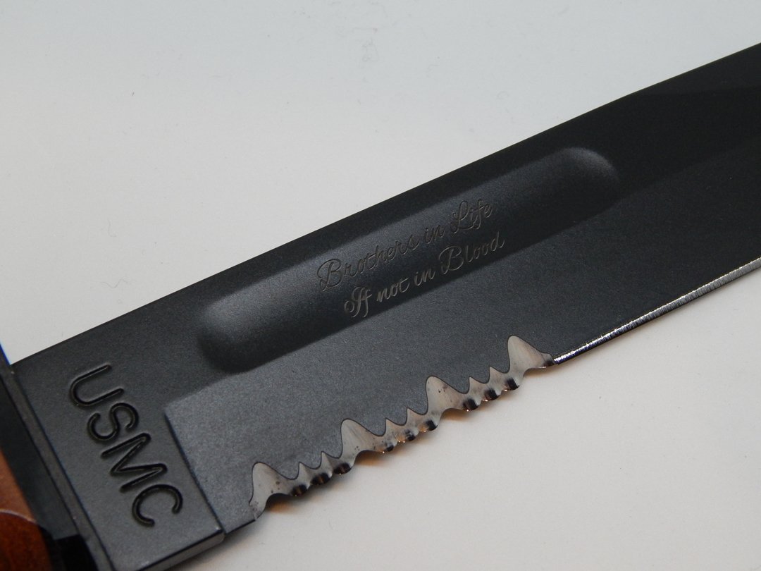 darvier-usmc-gift-knife.jpg
