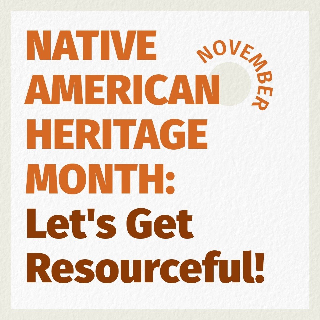 It's one thing to appreciate the incredible talent and tradition of Native American jewelry (which we absolutely do). It's another thing to know how to buy ethically, understand the land we stand on, support cultural preservation, and help artists th