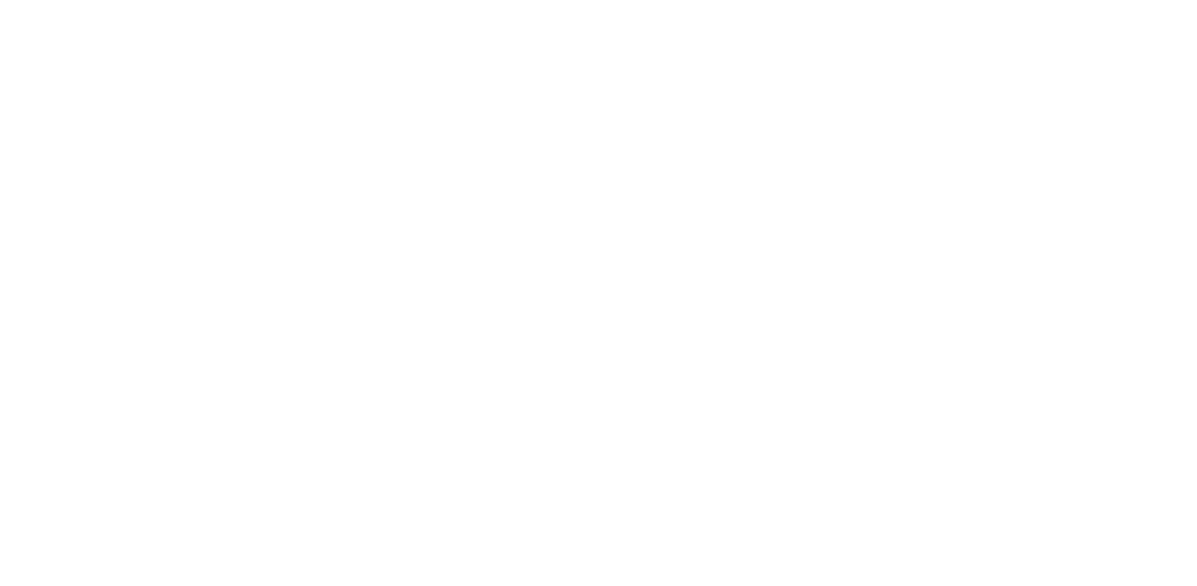 Darvier Jewelry Design Studio