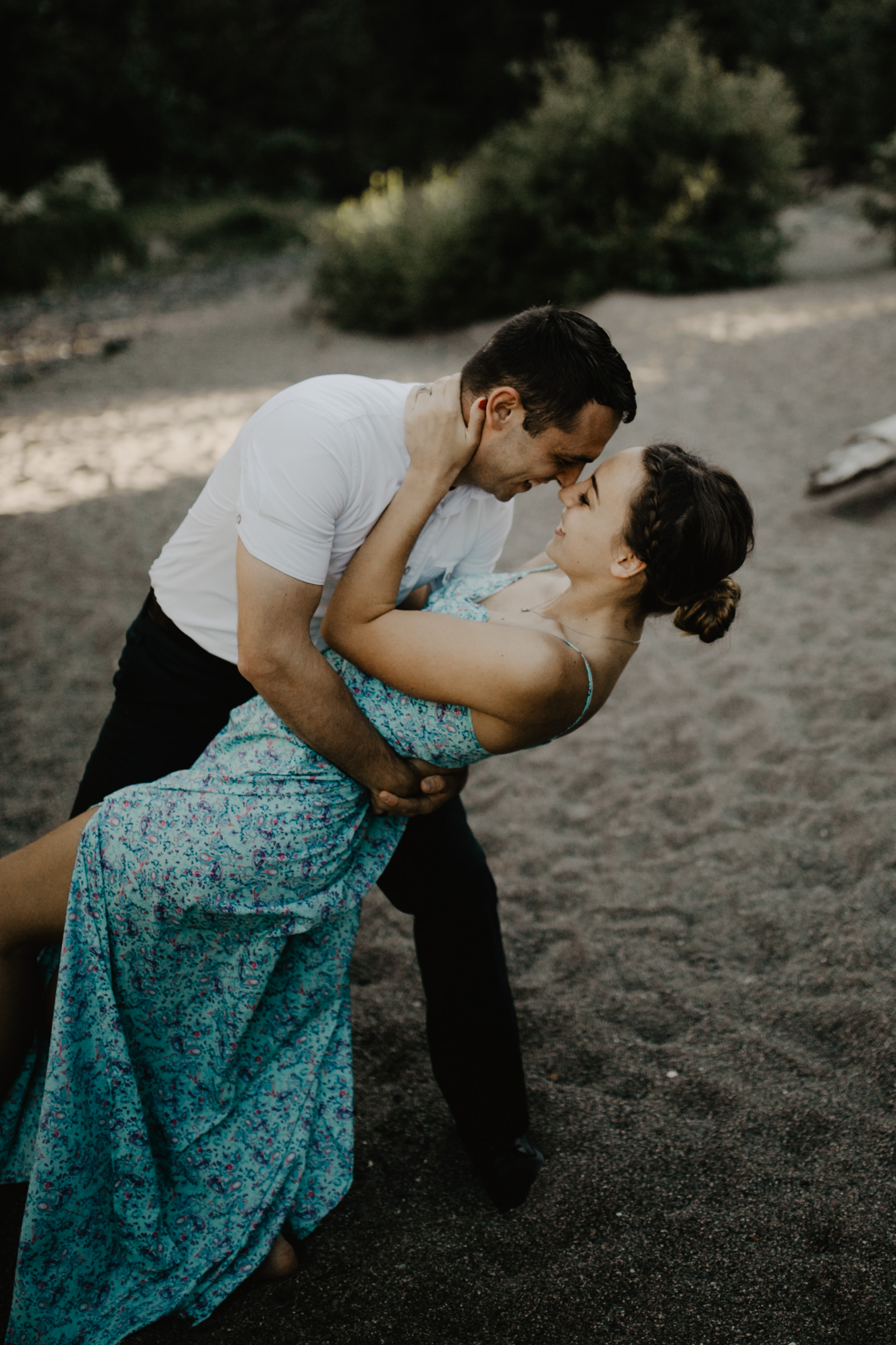 Katie&Dmitriy-8350.jpg