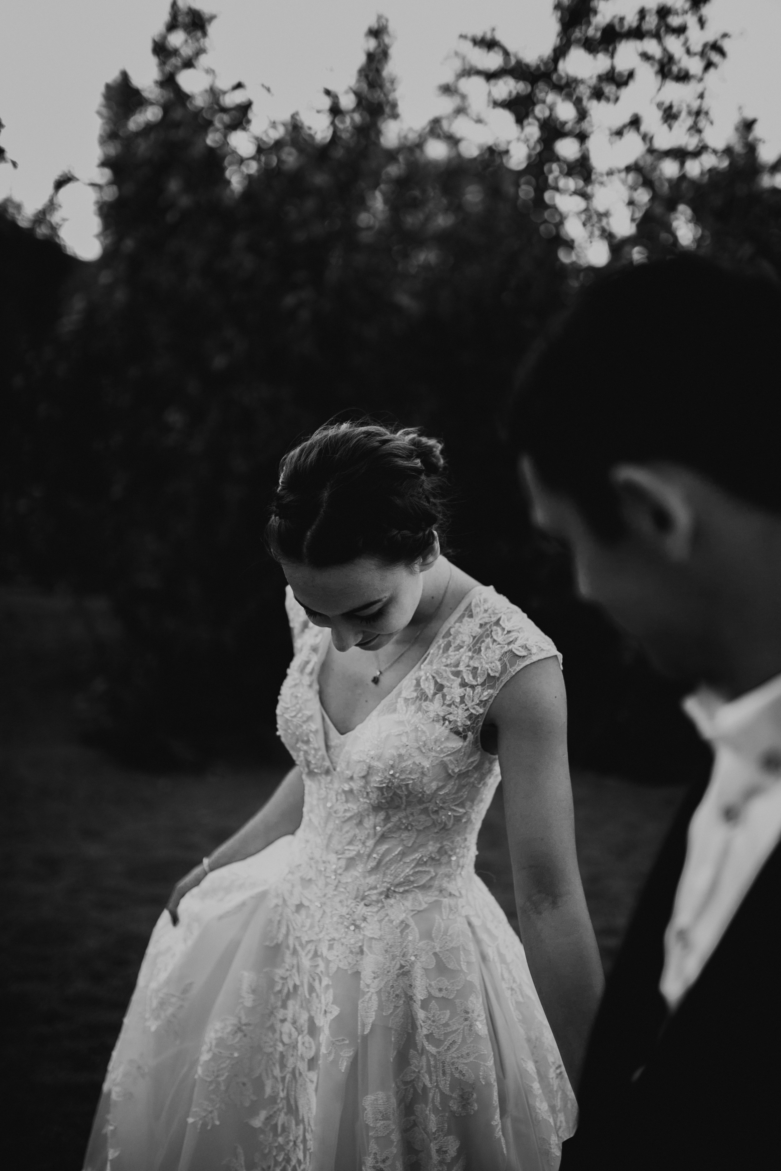 Katie&Dmitriy-8401.jpg