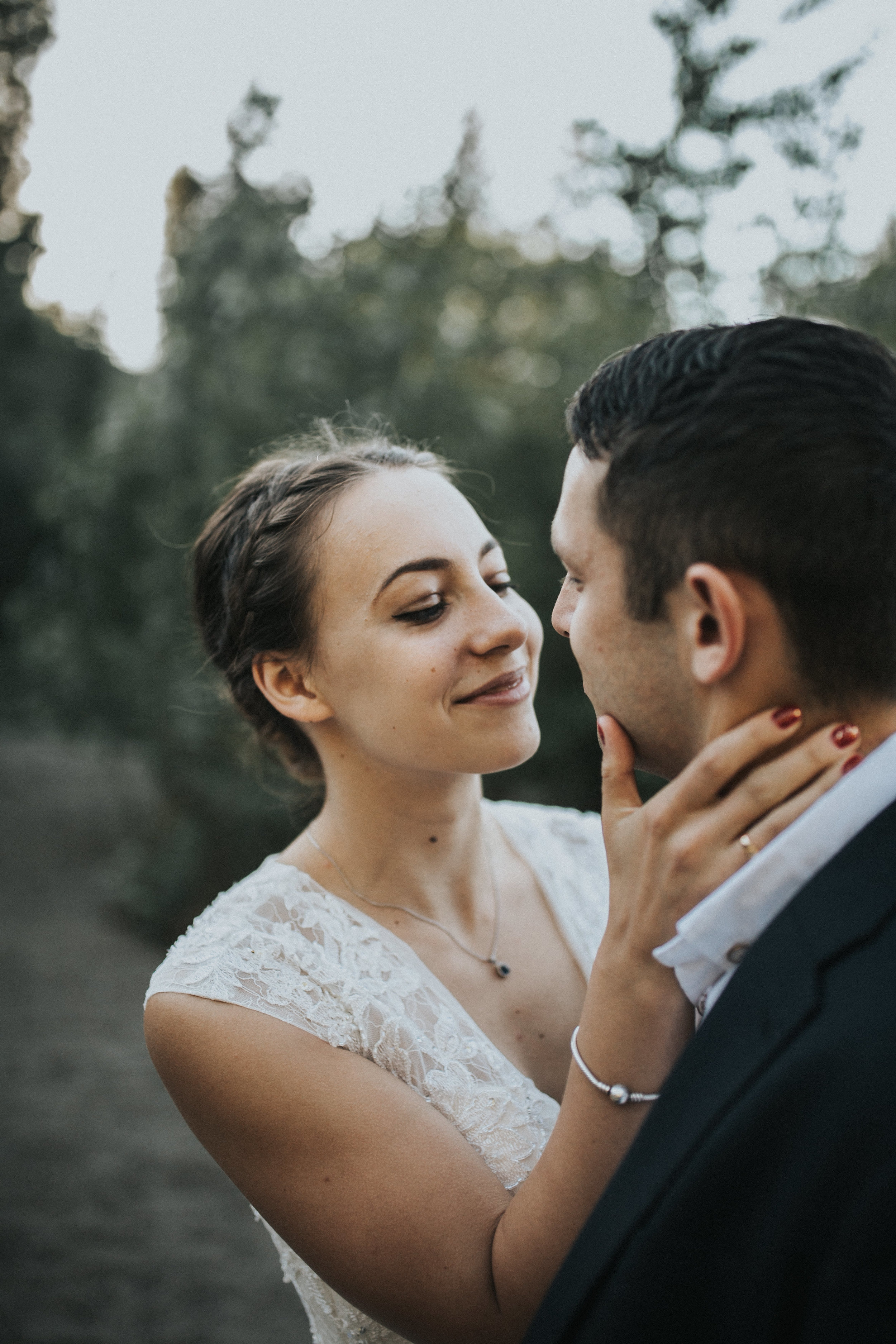 Katie&Dmitriy-8407.jpg