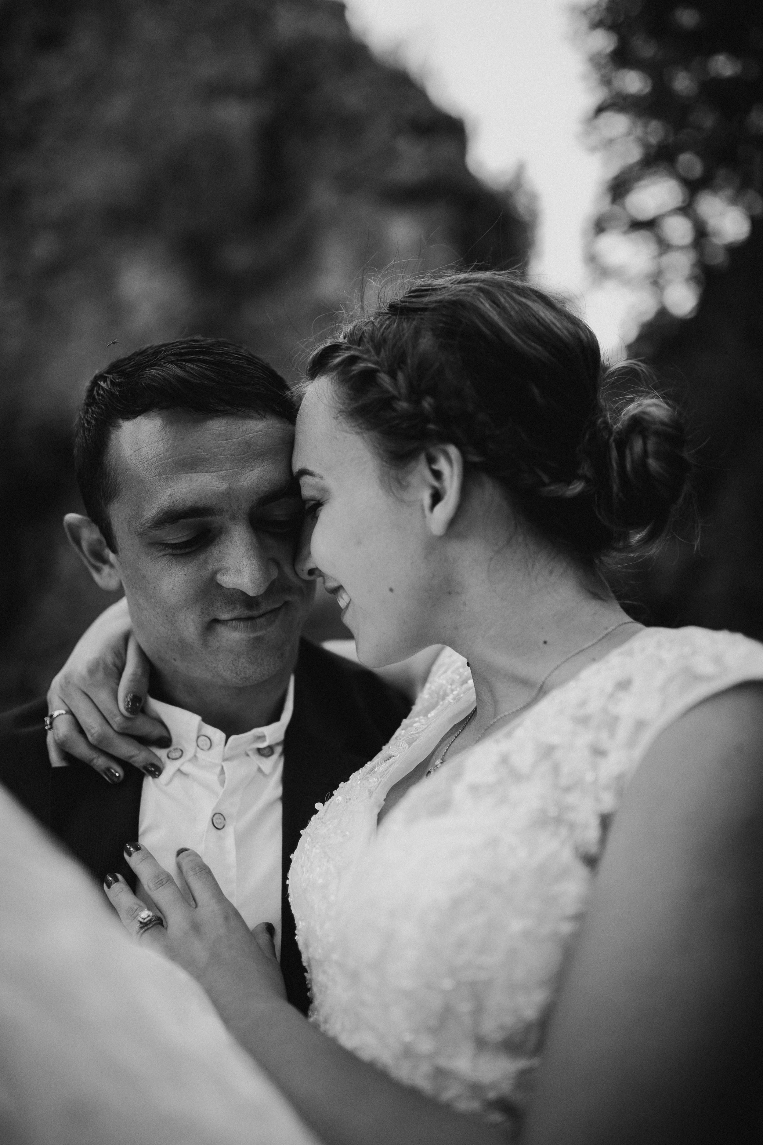 Katie&Dmitriy-8503.jpg