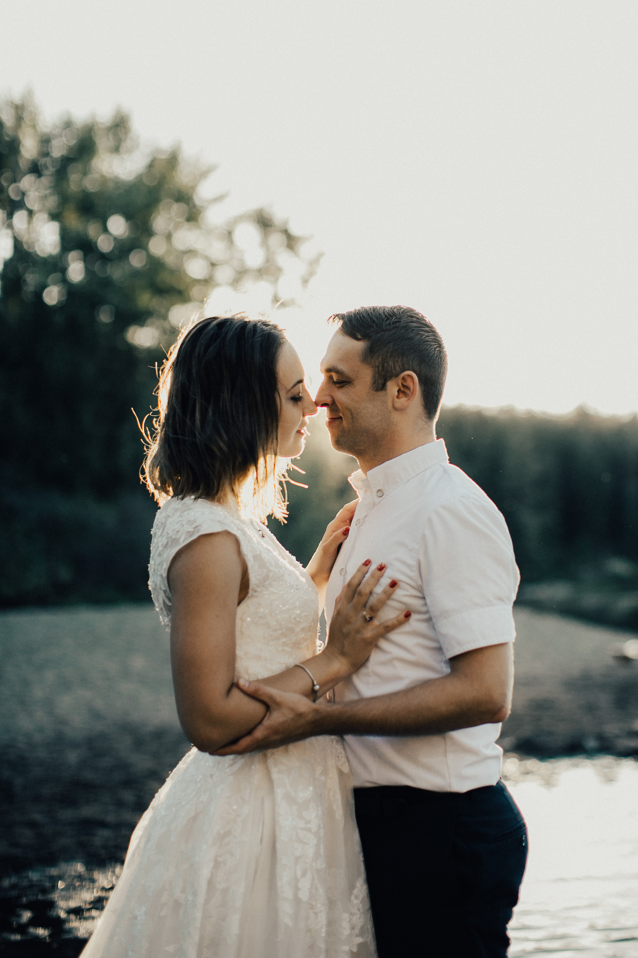 Katie&Dmitriy-8708.jpg