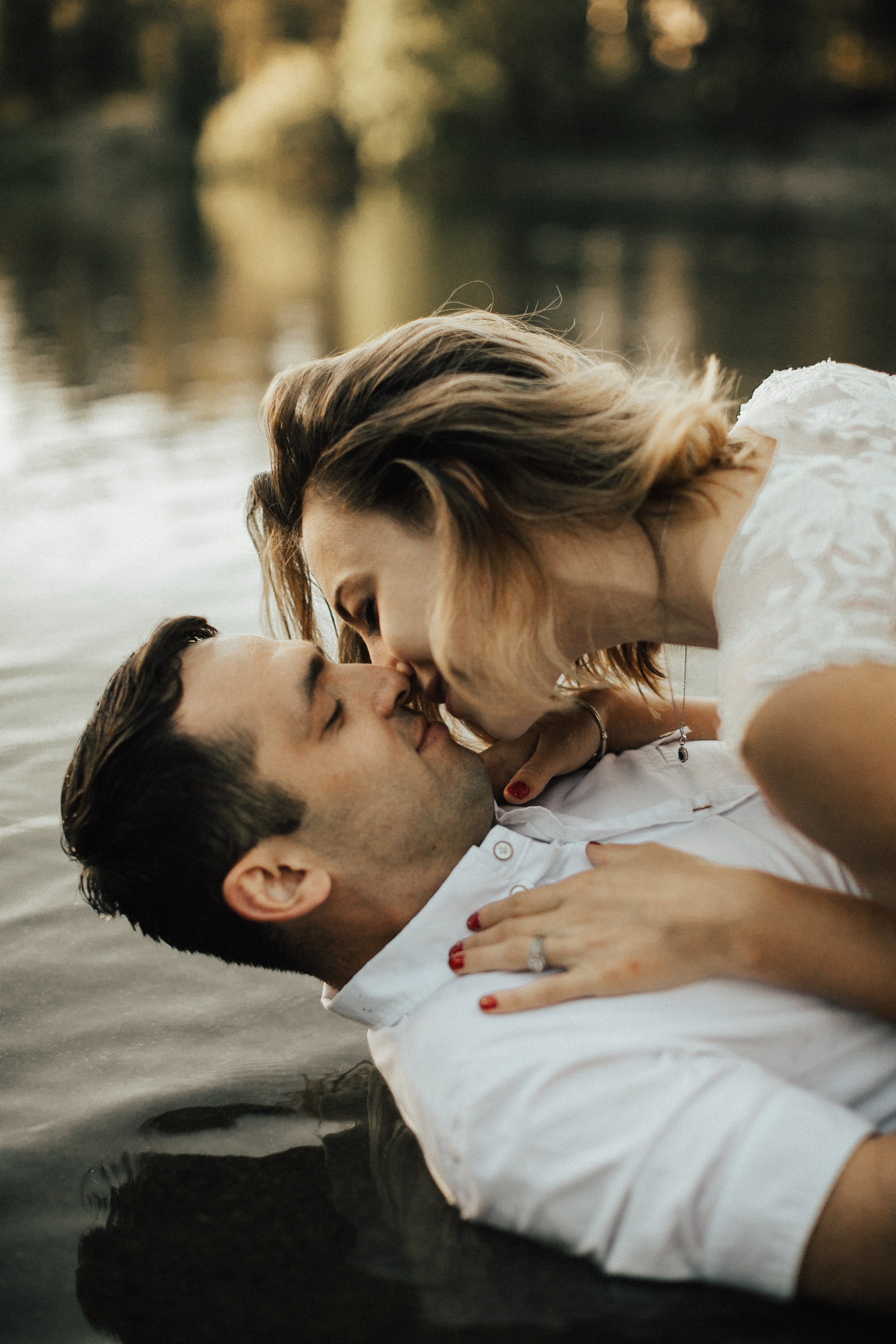 Katie&Dmitriy-8795.jpg