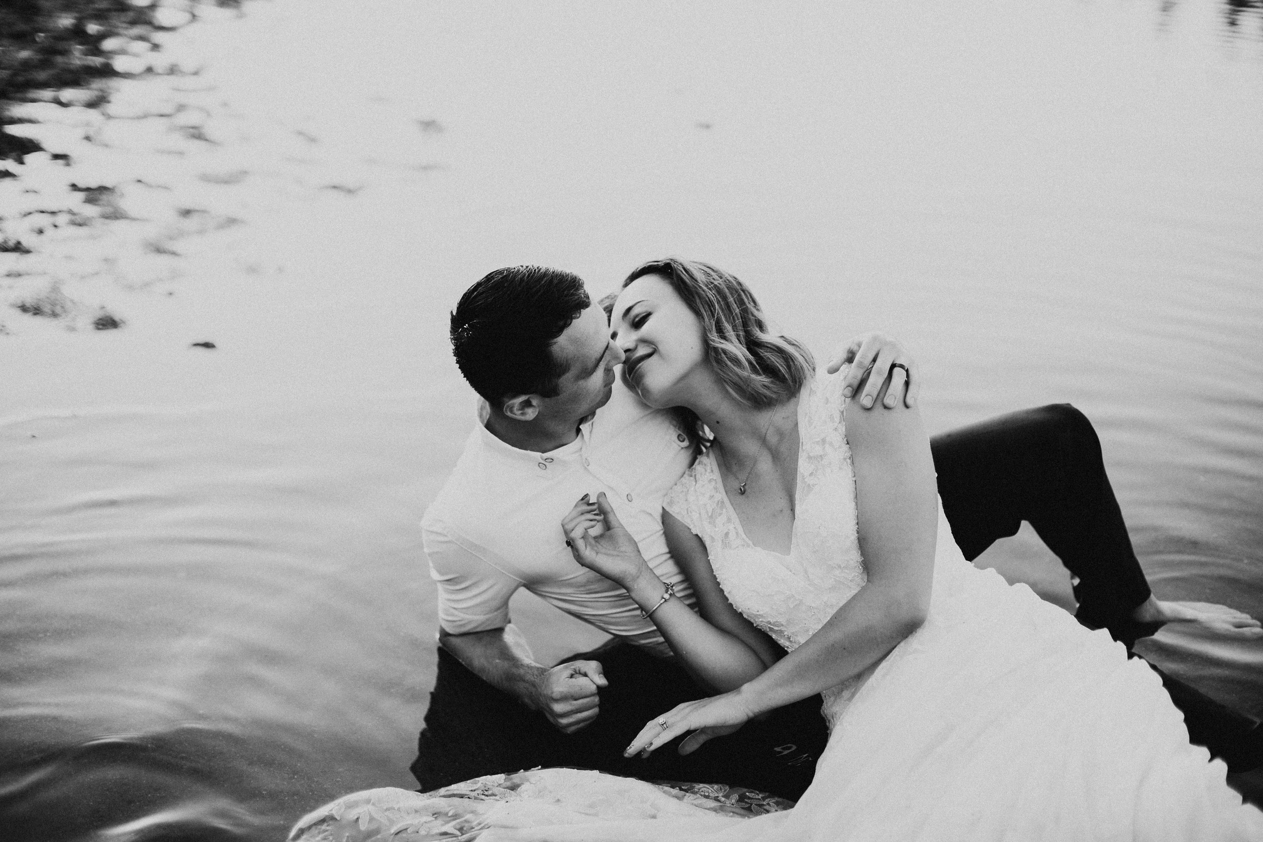 Katie&Dmitriy-8813-2.jpg