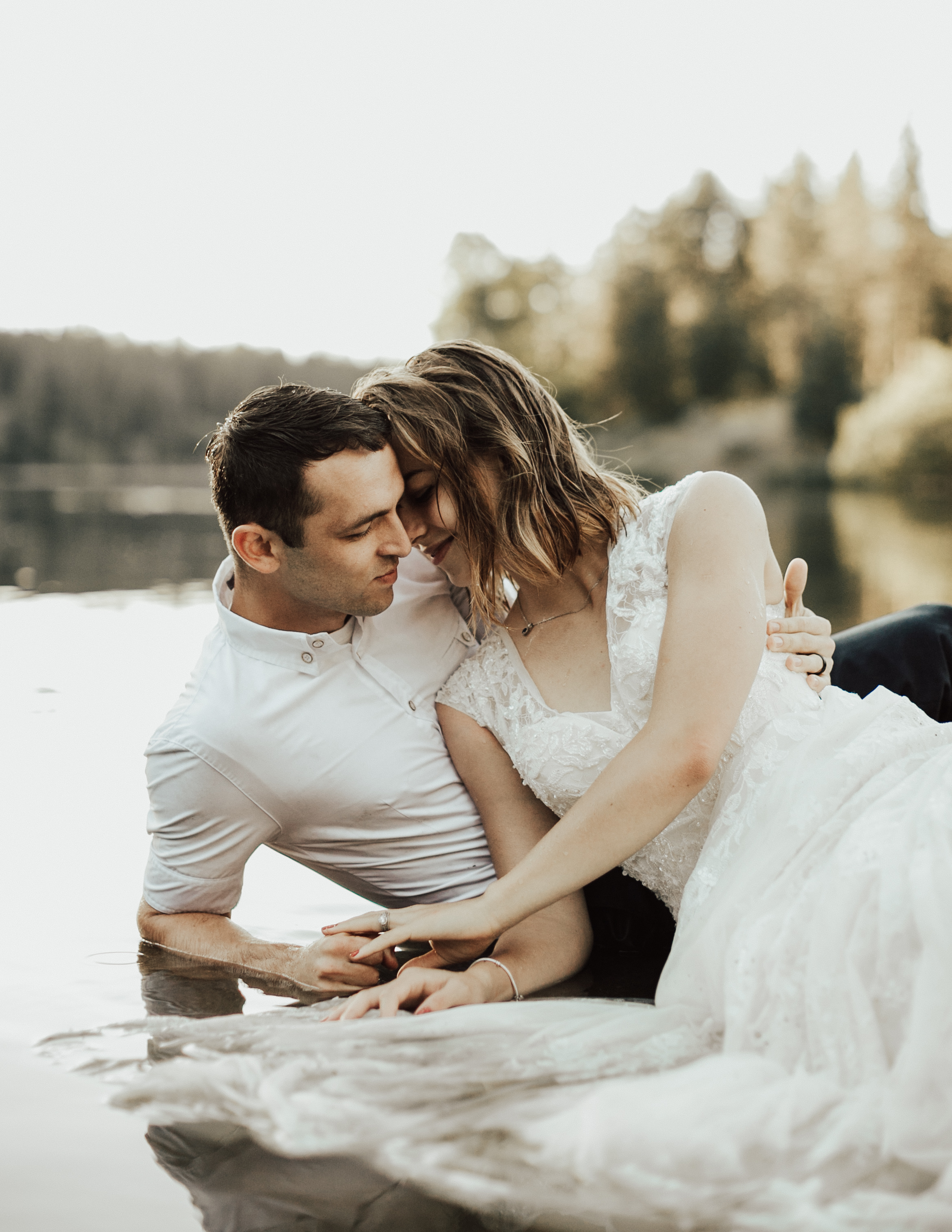 Katie&Dmitriy-8834.jpg