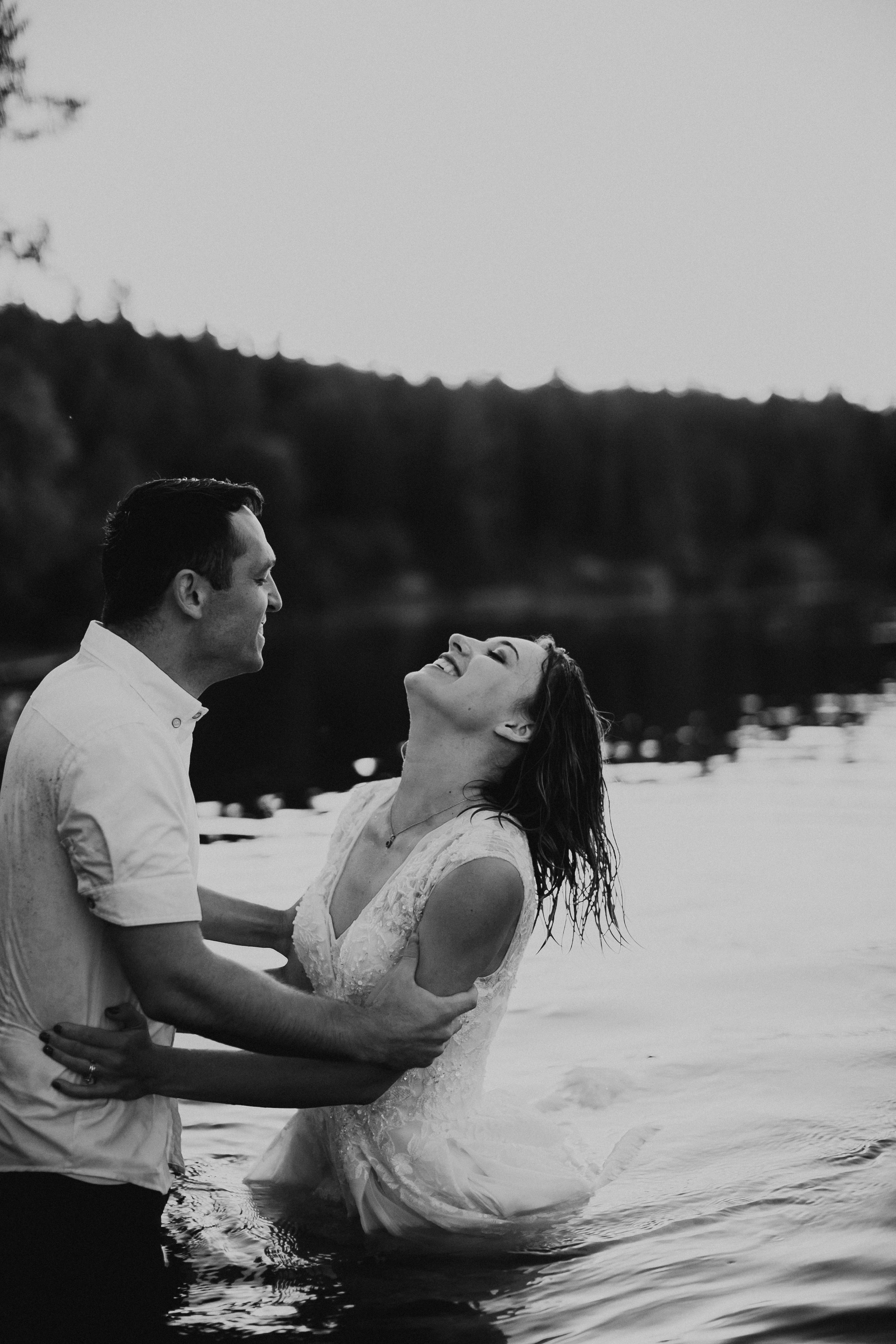 Katie&Dmitriy-8911.jpg