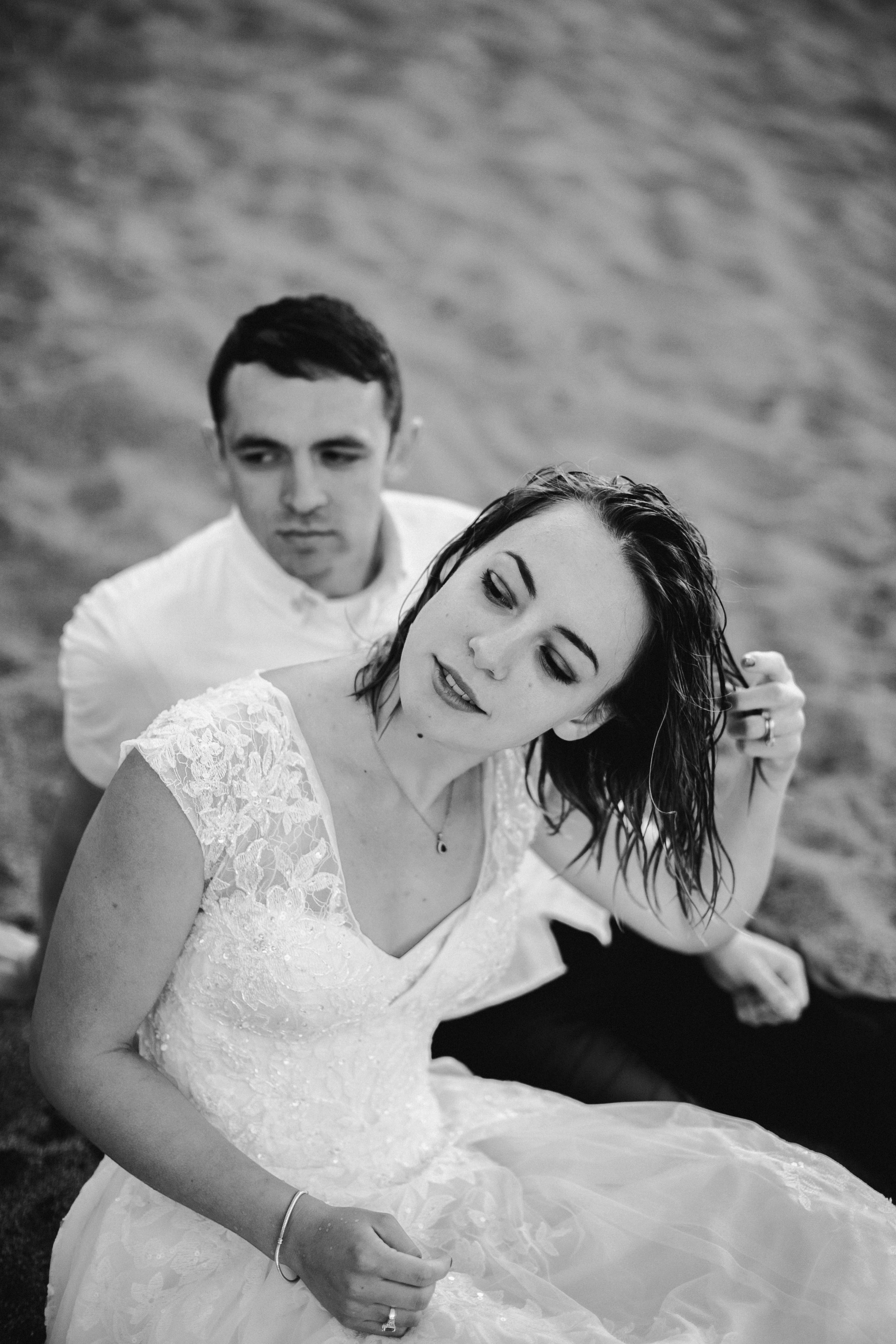 Katie&Dmitriy-8924.jpg