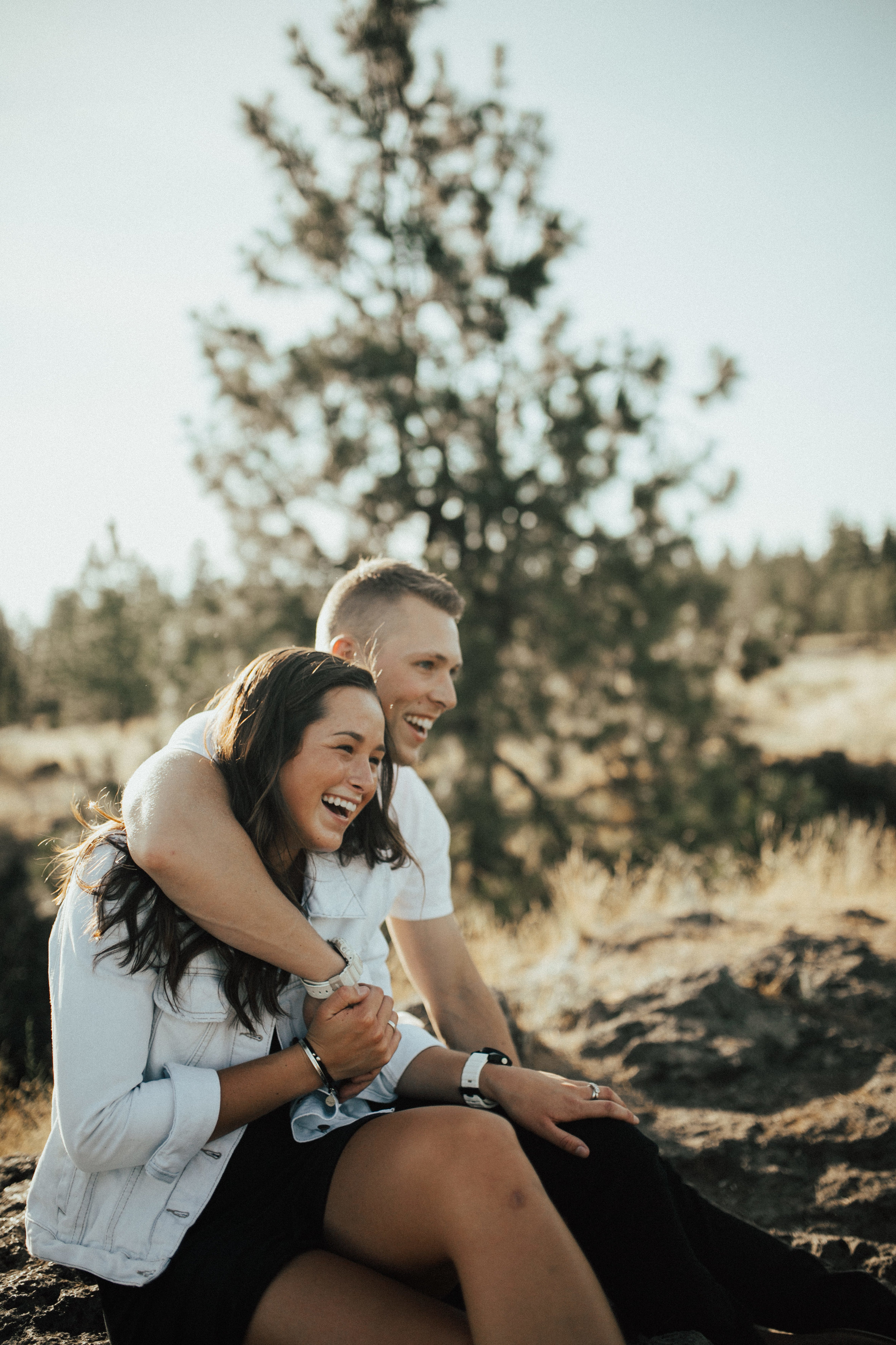 Hannah&Parker-0115.jpg