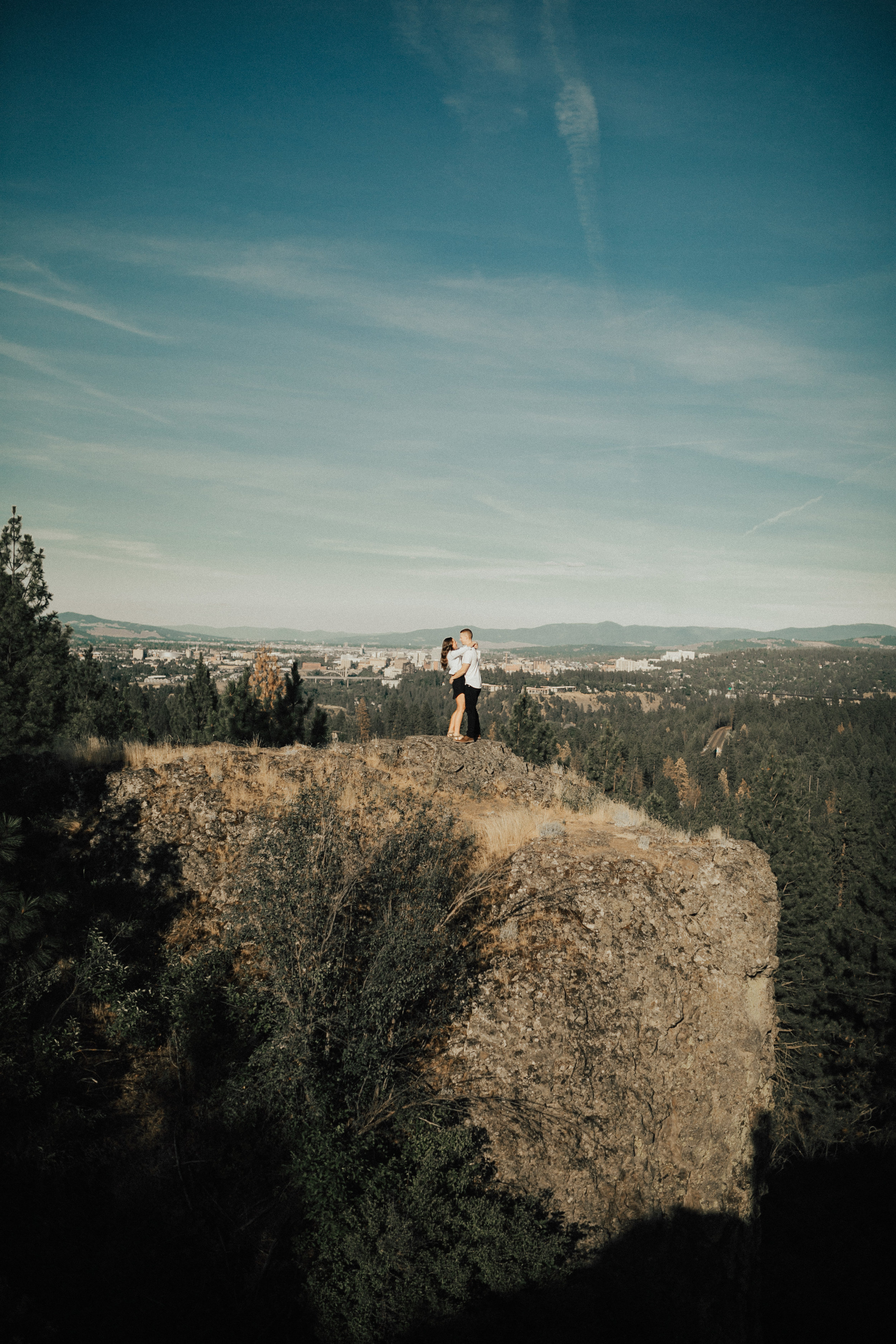 Hannah&Parker-0041.jpg