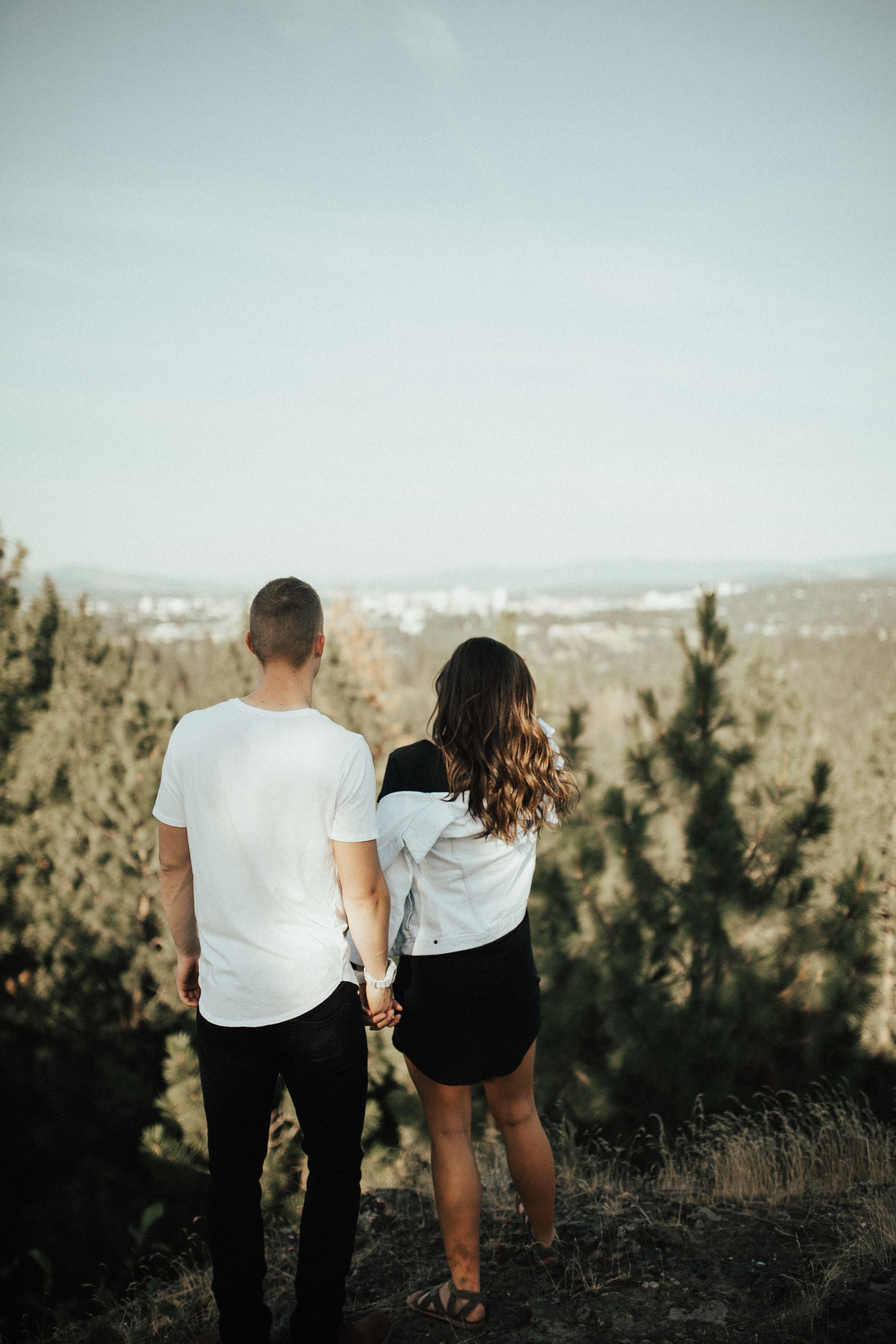 Hannah&Parker-0174.jpg