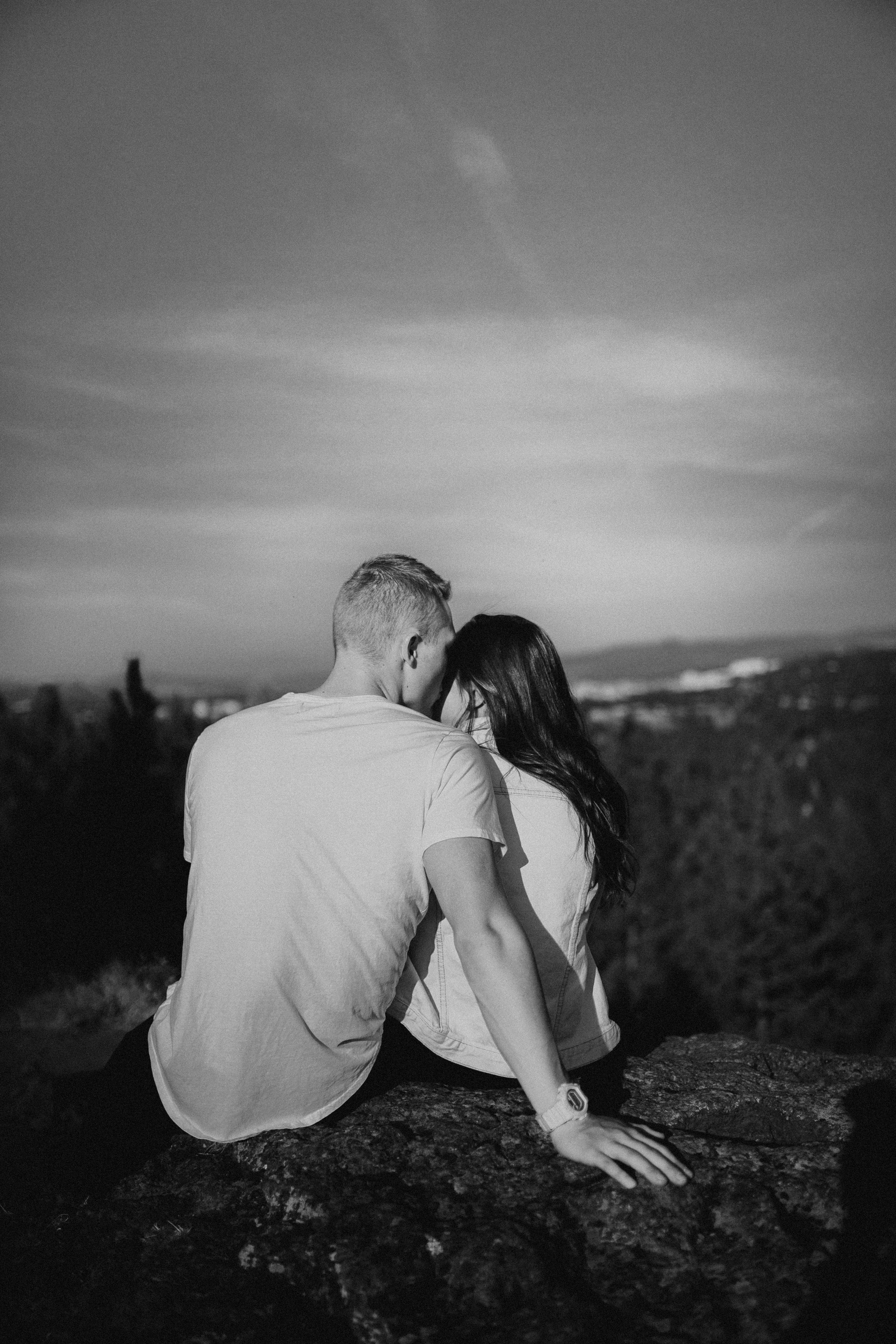 Hannah&Parker-0147.jpg