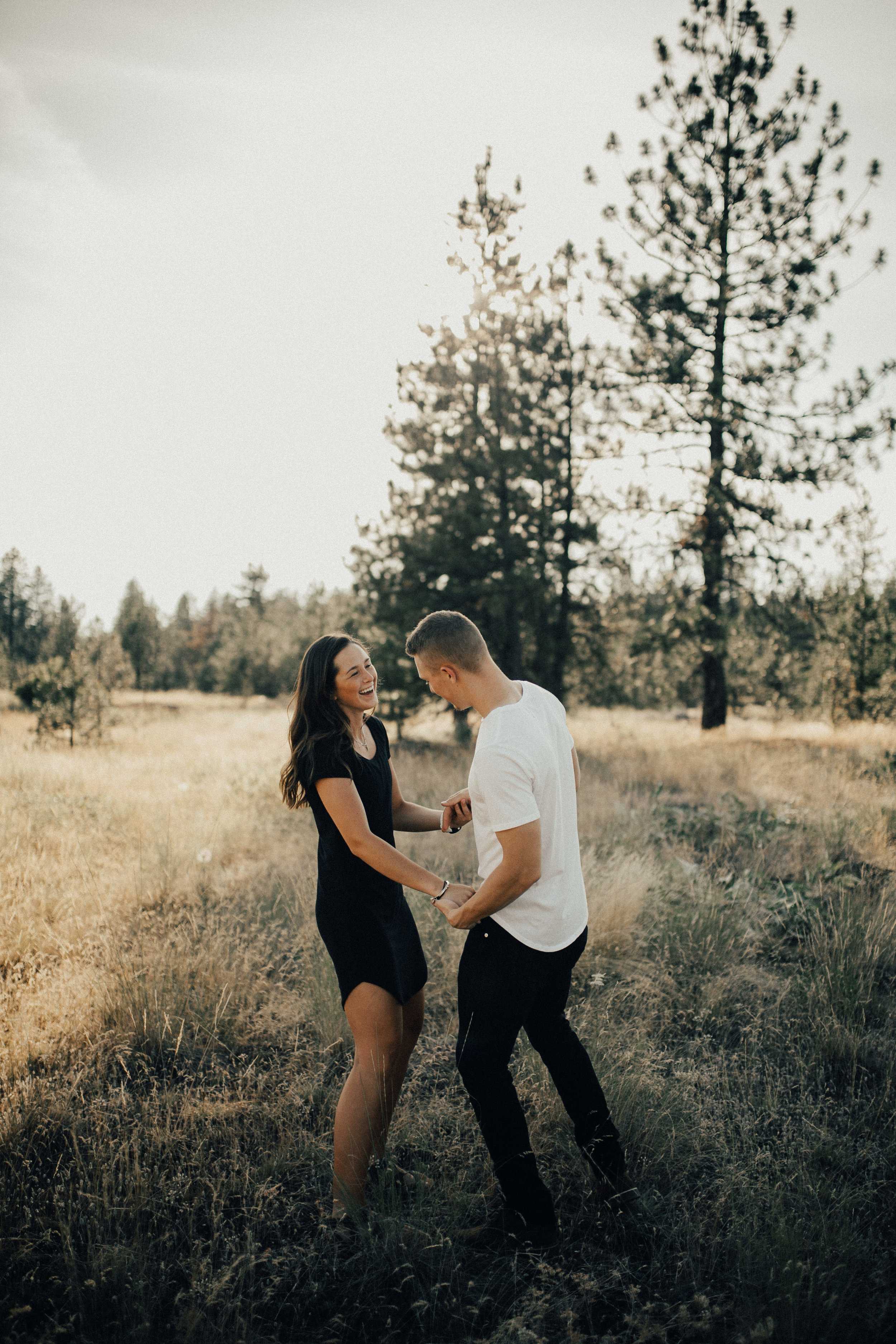 Hannah&Parker-0257.jpg