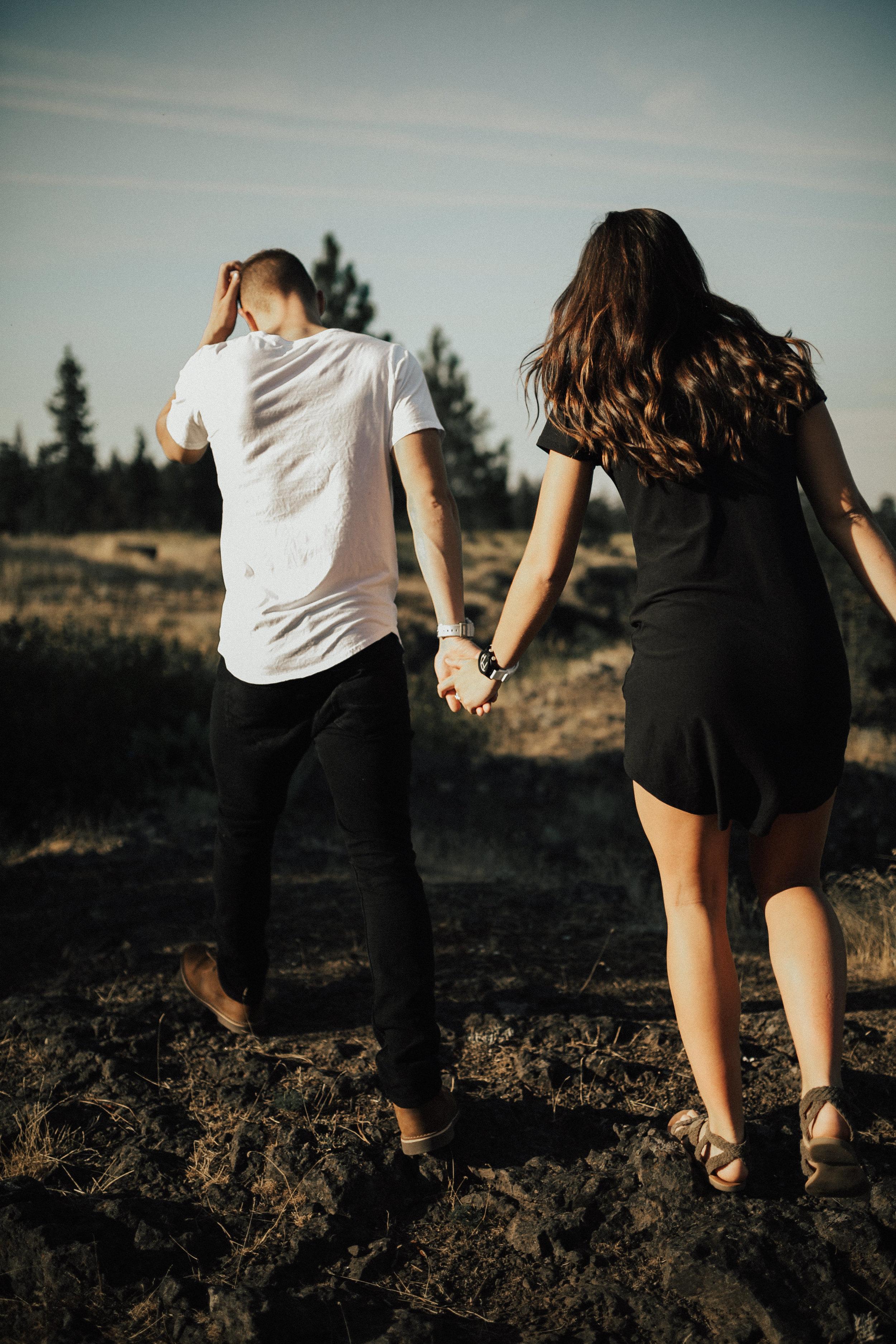 Hannah&Parker-0219.jpg