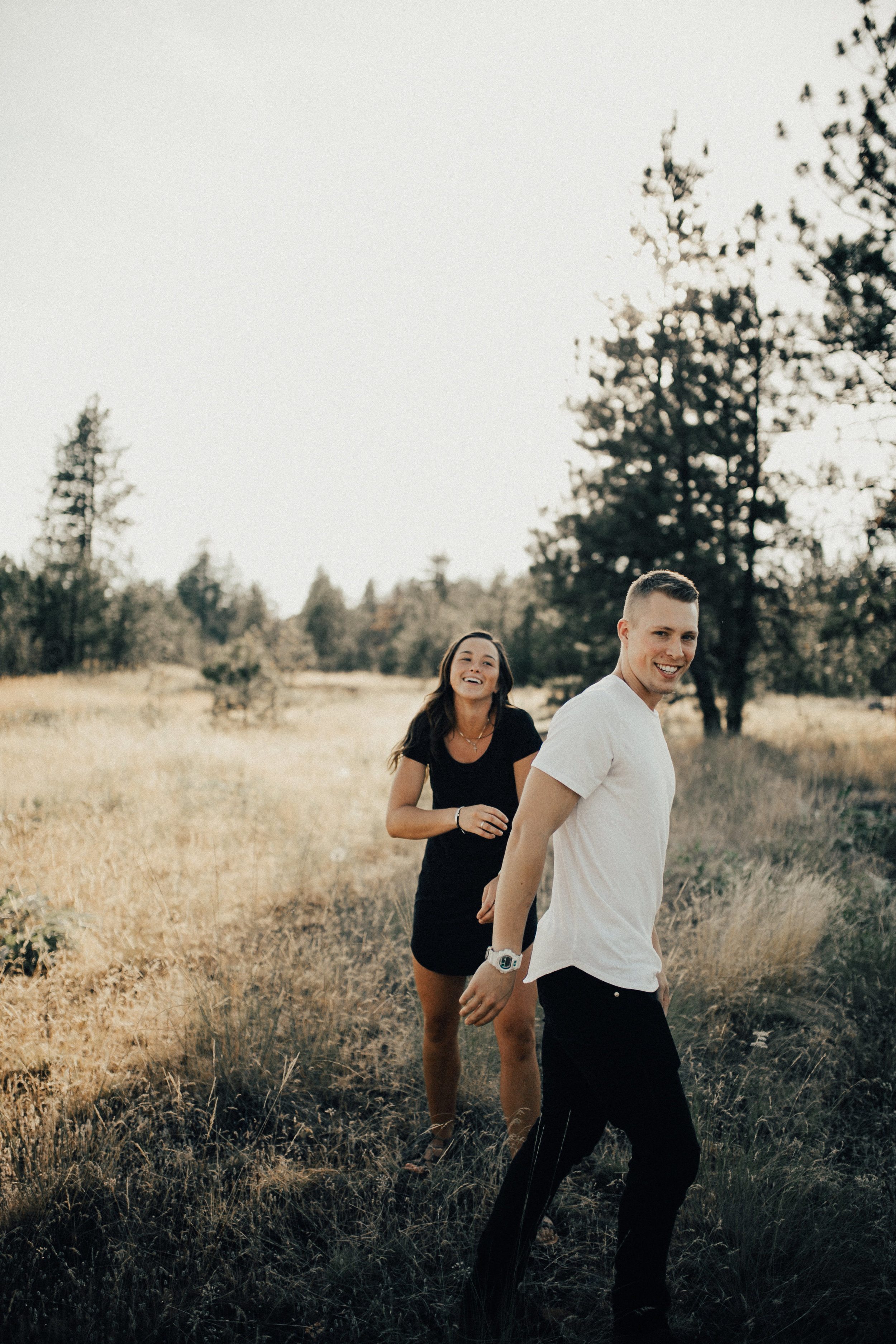 Hannah&Parker-0293.jpg