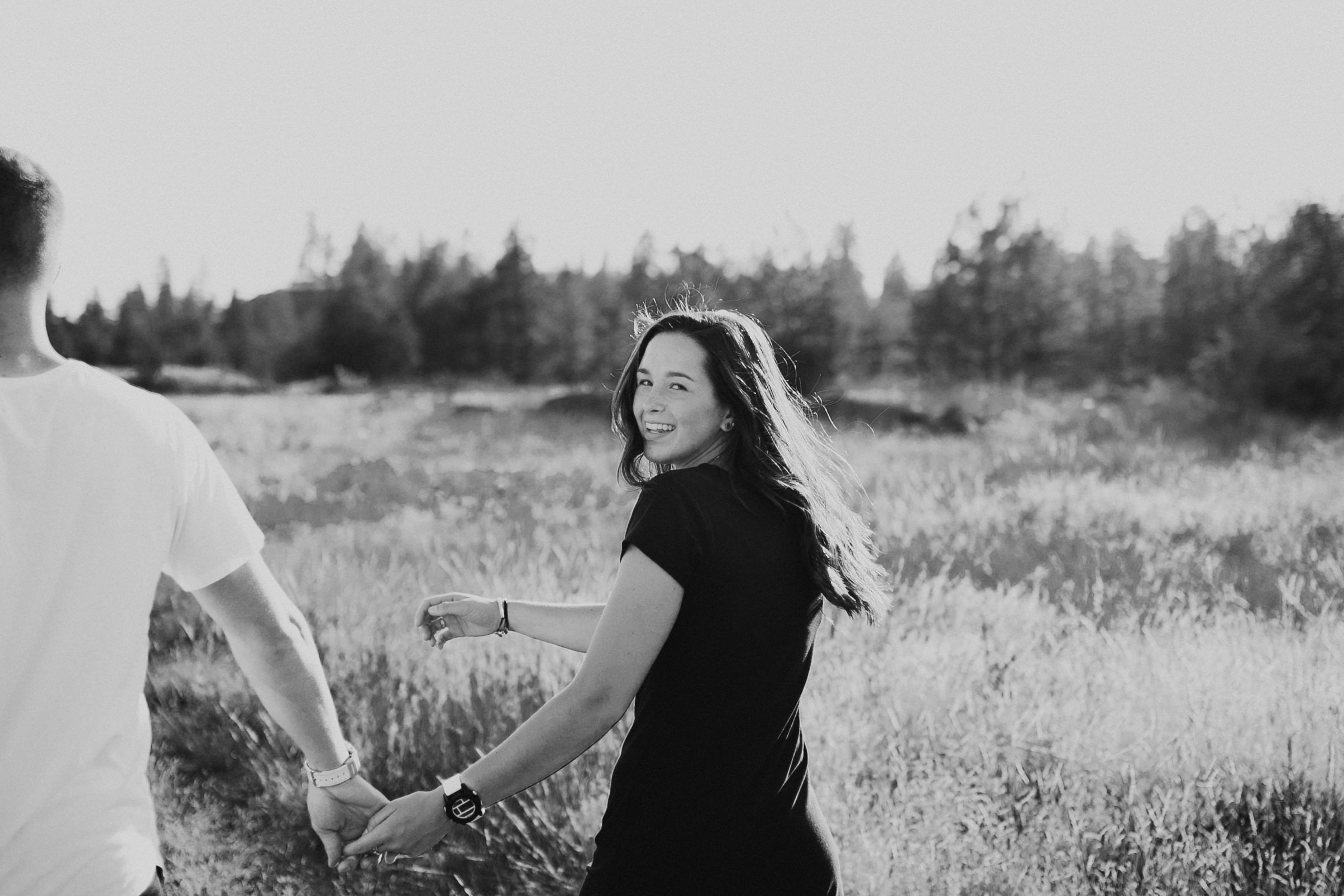 Hannah&Parker-0452.jpg