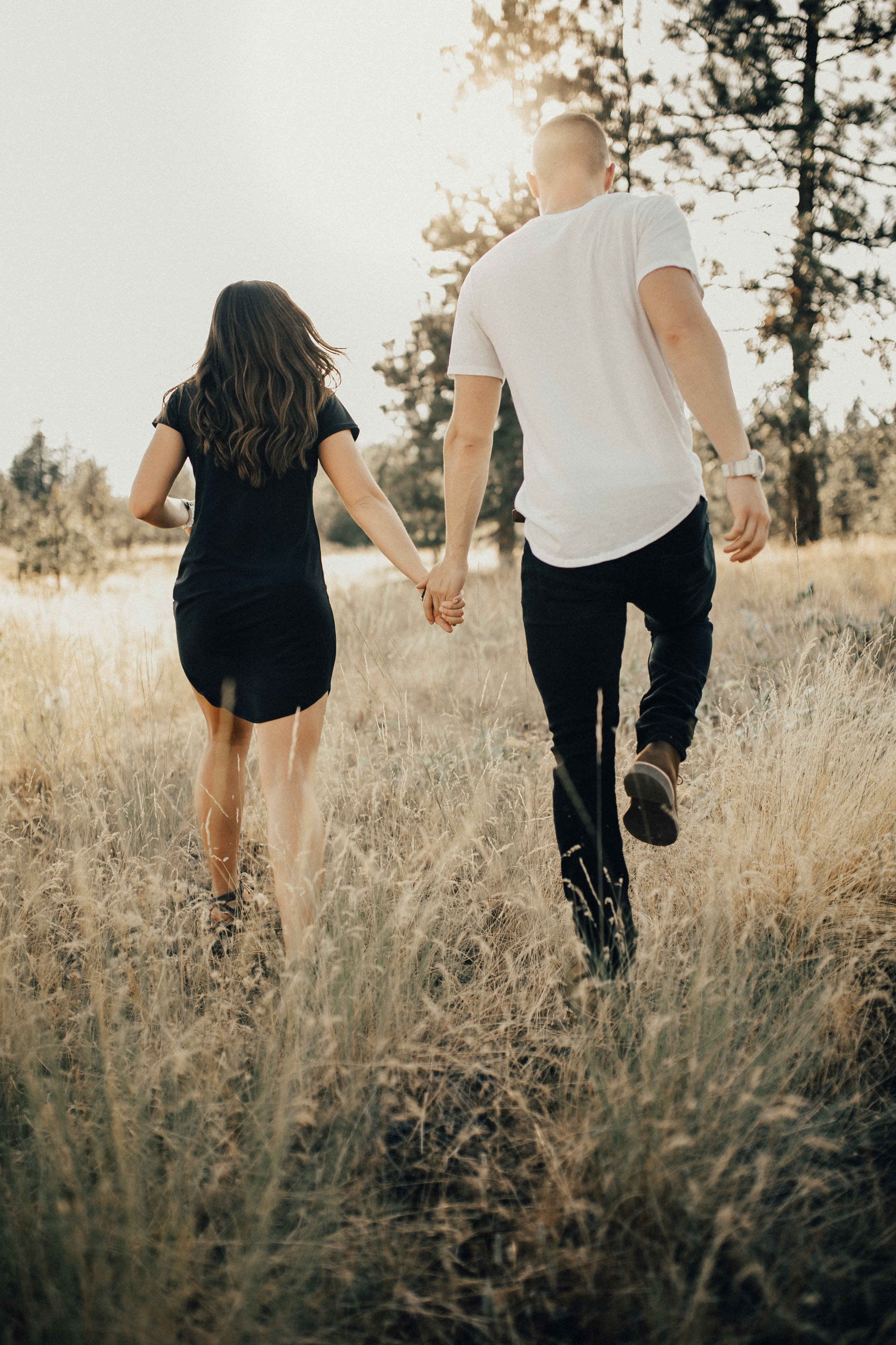 Hannah&Parker-0328.jpg