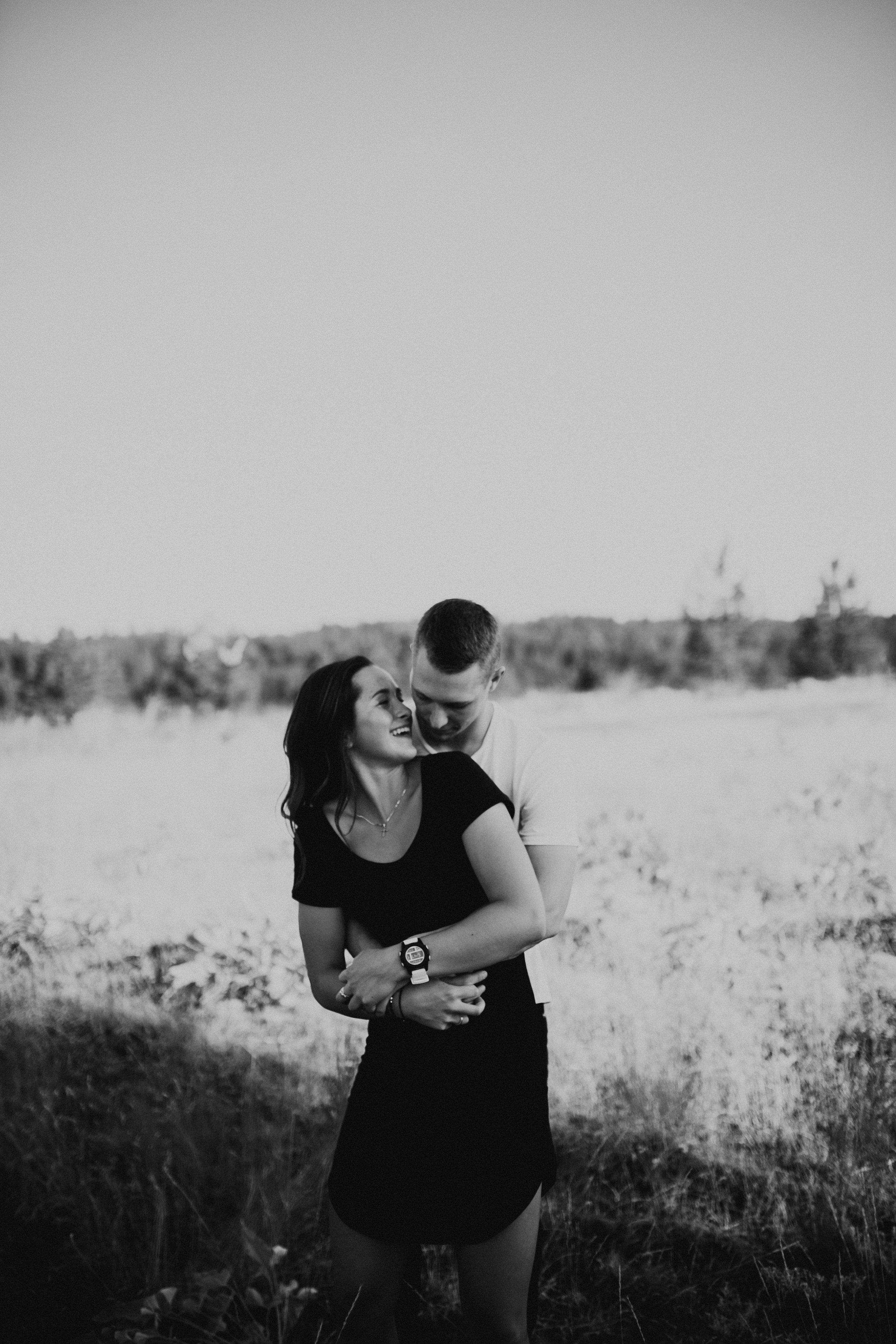 Hannah&Parker-0401.jpg