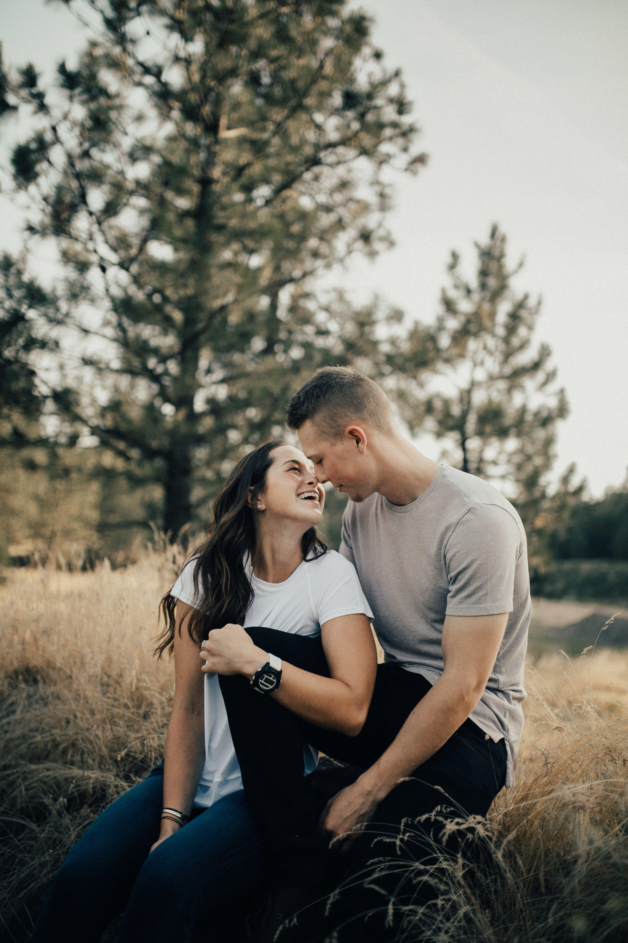 Hannah&Parker-0561.jpg
