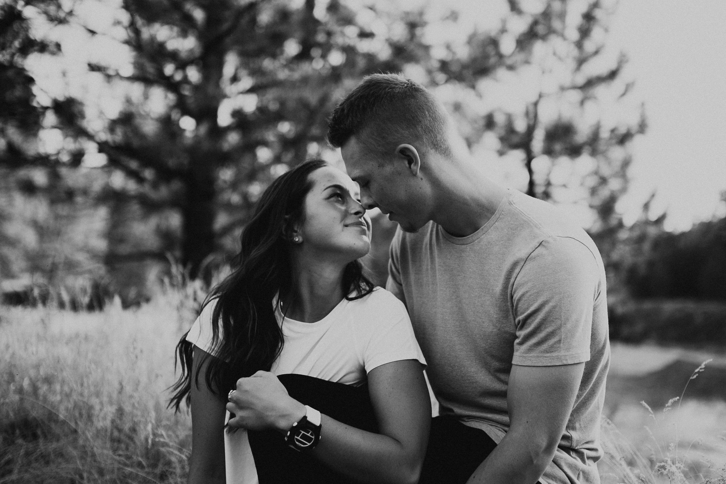 Hannah&Parker-0562.jpg