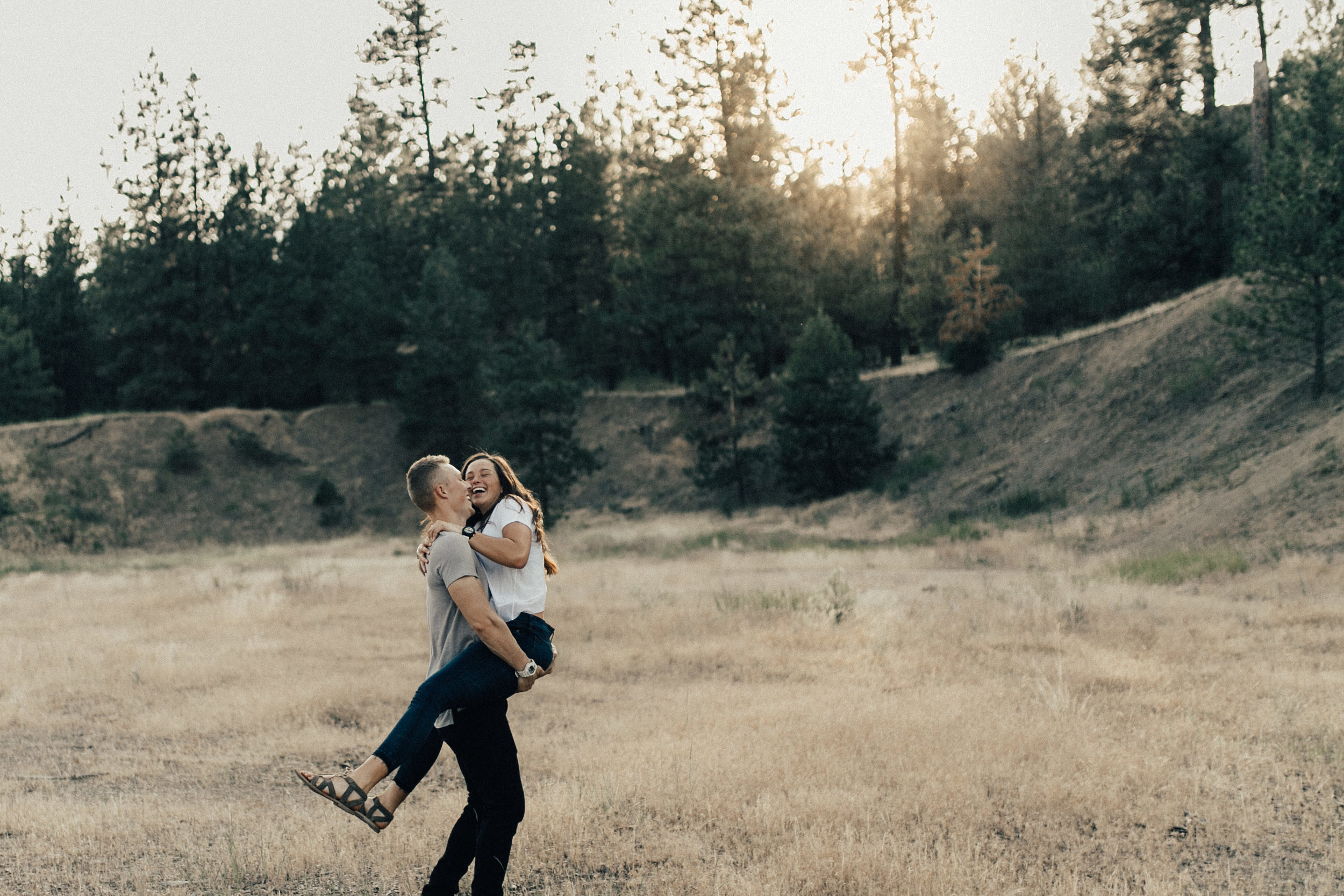 Hannah&Parker-0606.jpg