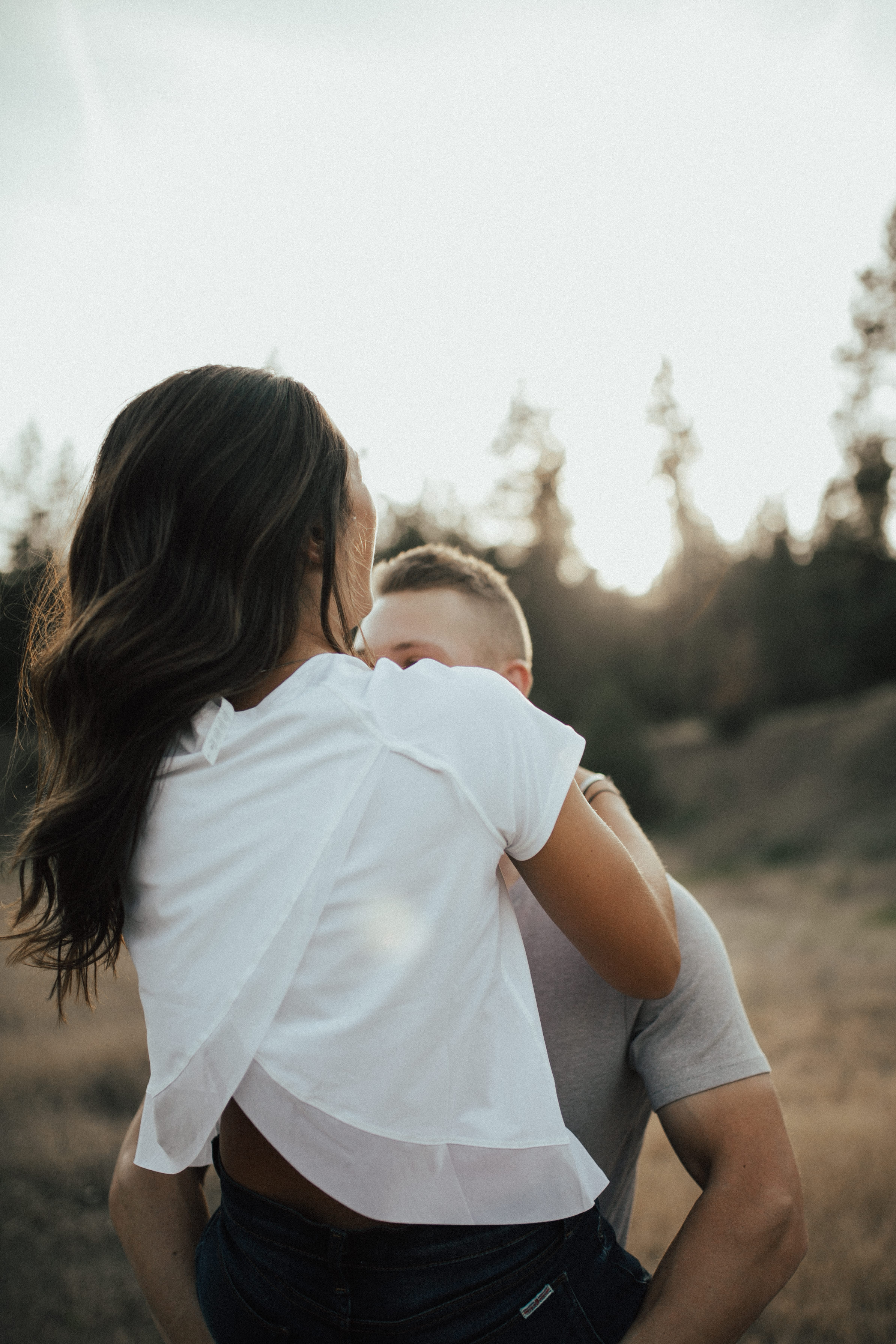 Hannah&Parker-0635.jpg