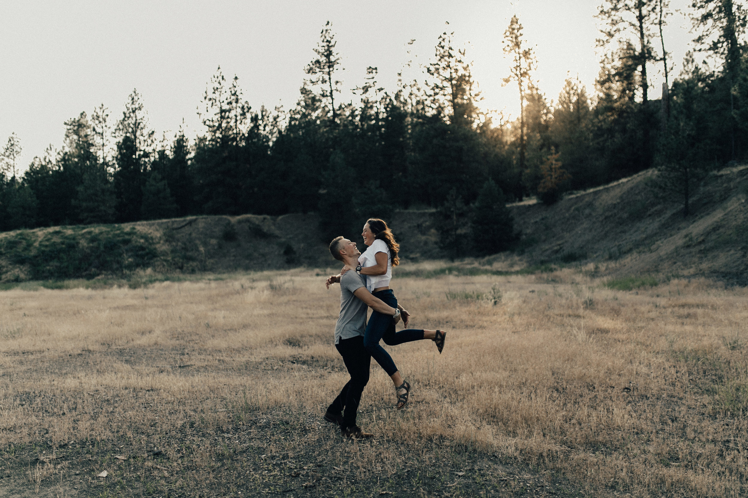 Hannah&Parker-0605.jpg