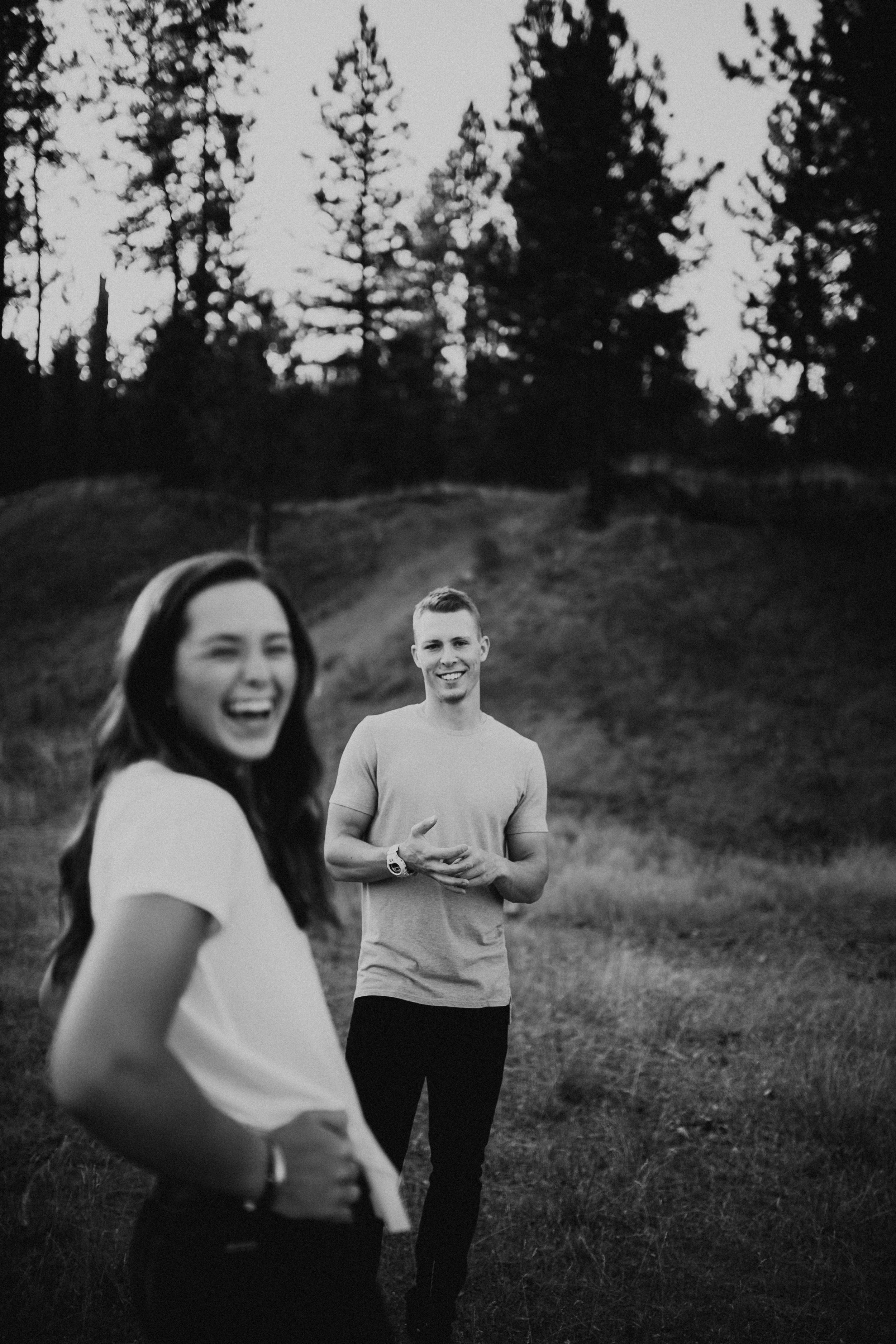 Hannah&Parker-0649.jpg