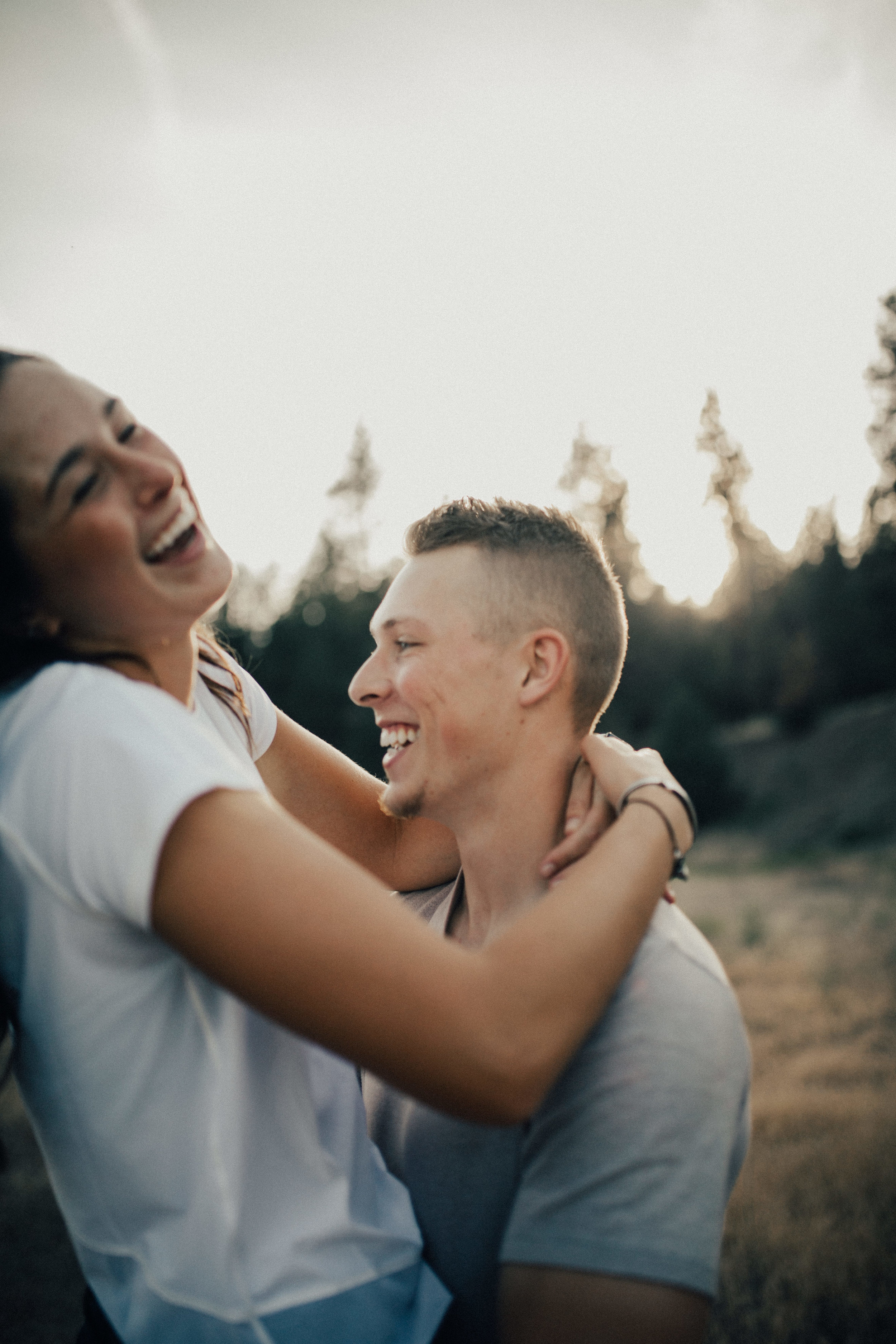 Hannah&Parker-0636.jpg
