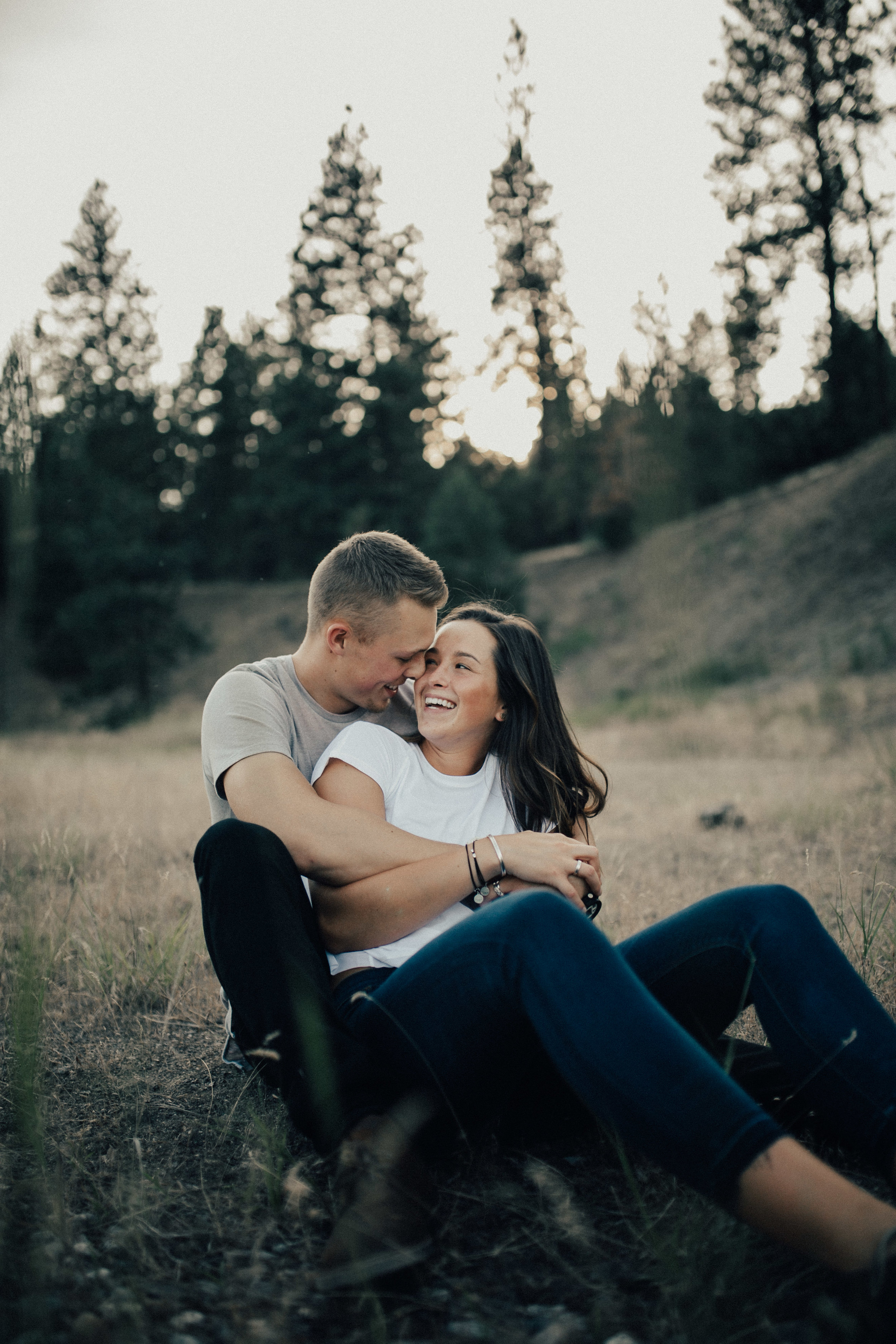 Hannah&Parker-0680.jpg