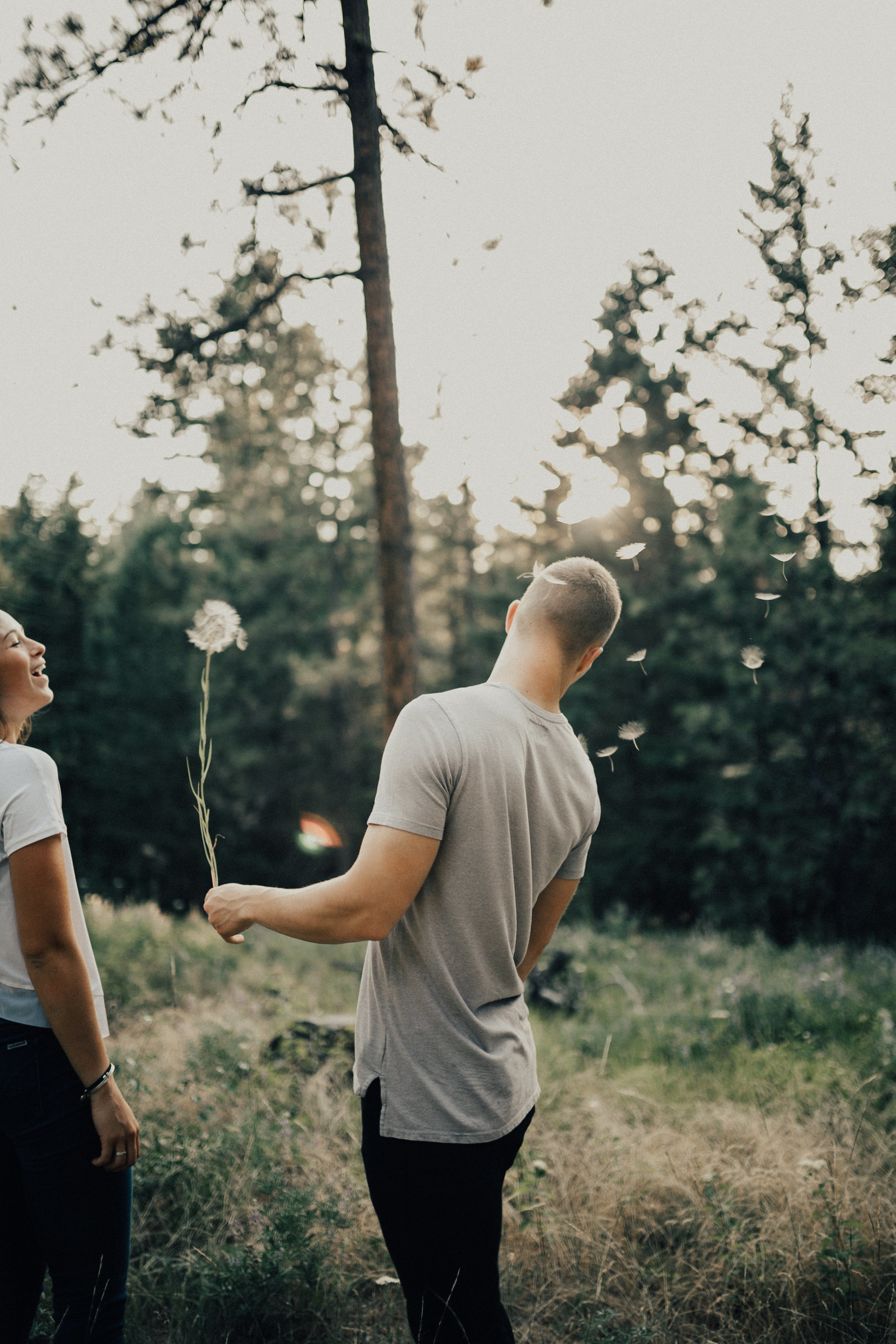Hannah&Parker-0817.jpg