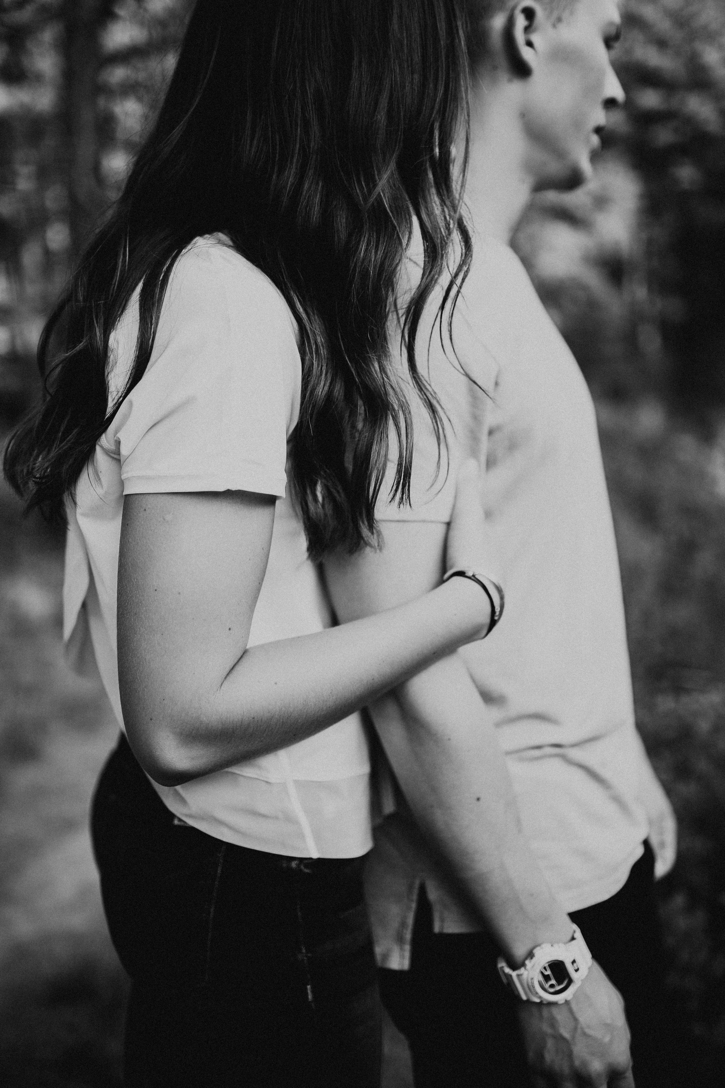 Hannah&Parker-0898.jpg