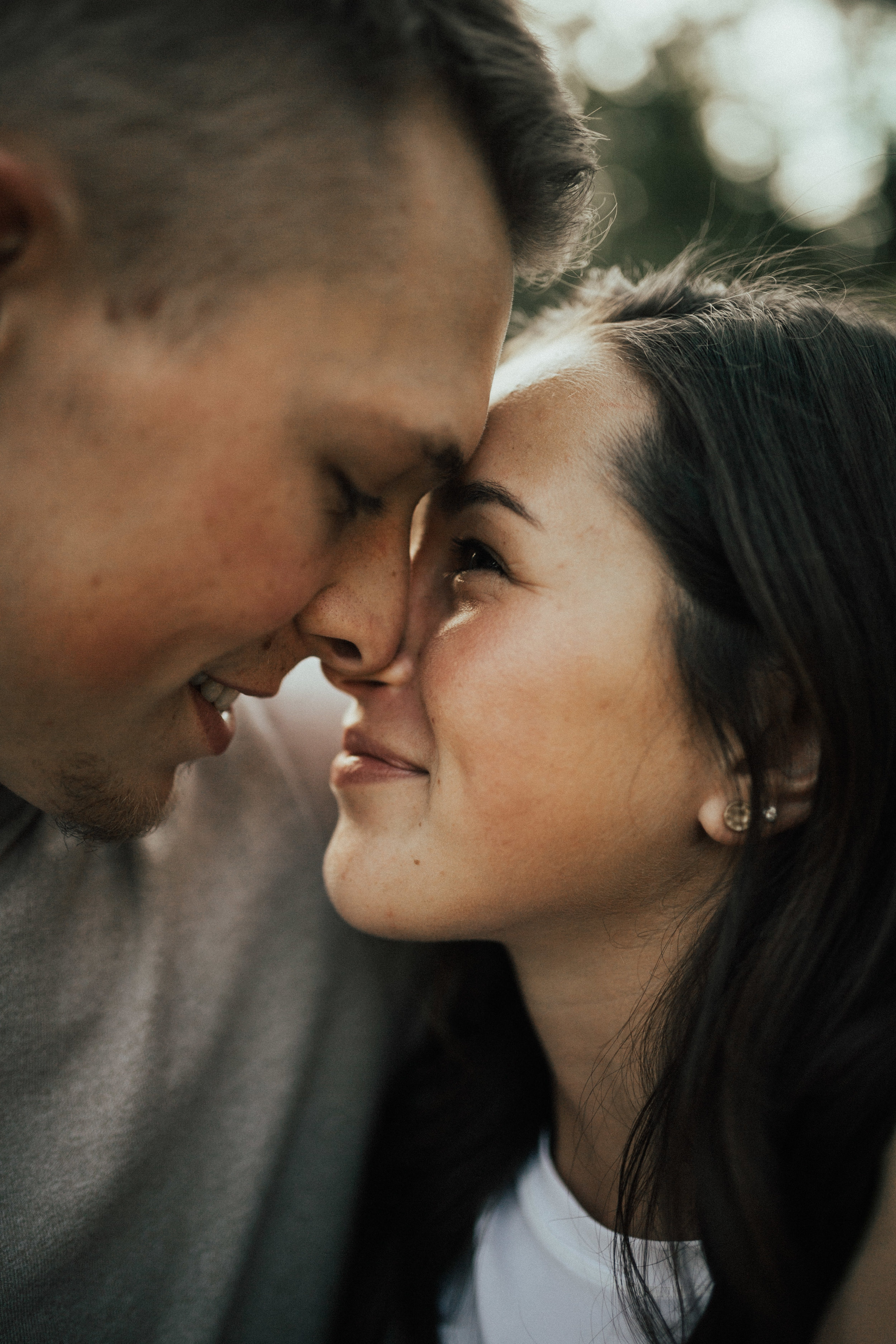 Hannah&Parker-0865.jpg