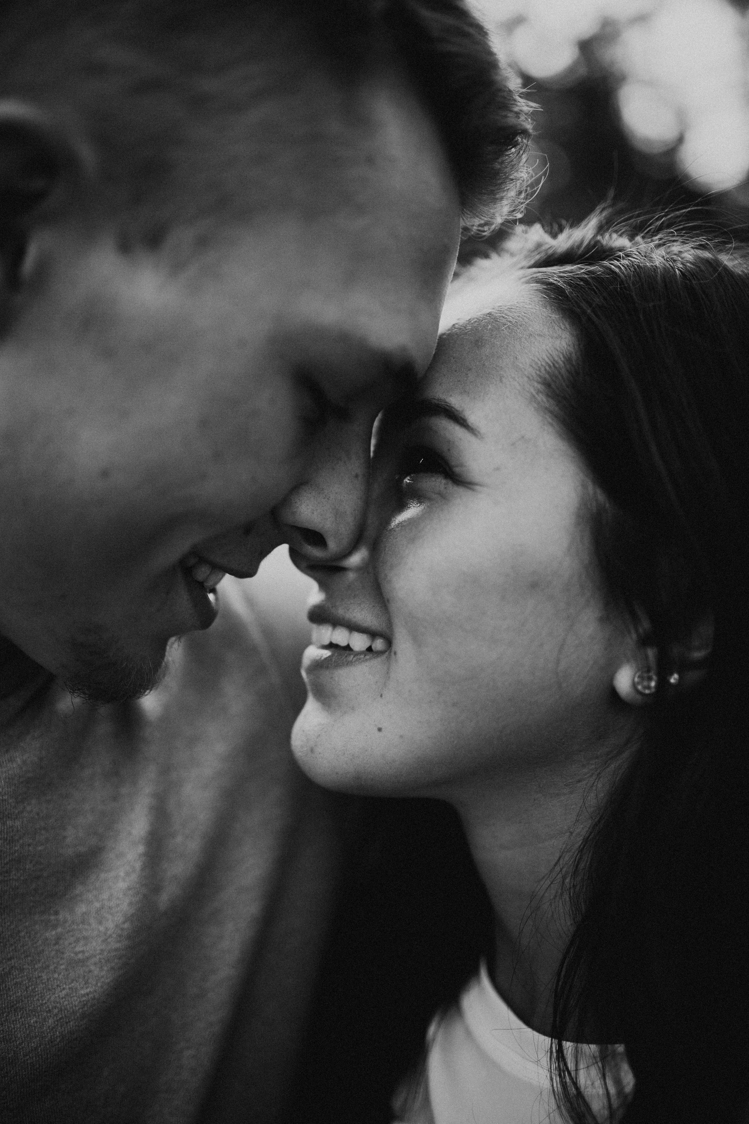 Hannah&Parker-0866.jpg