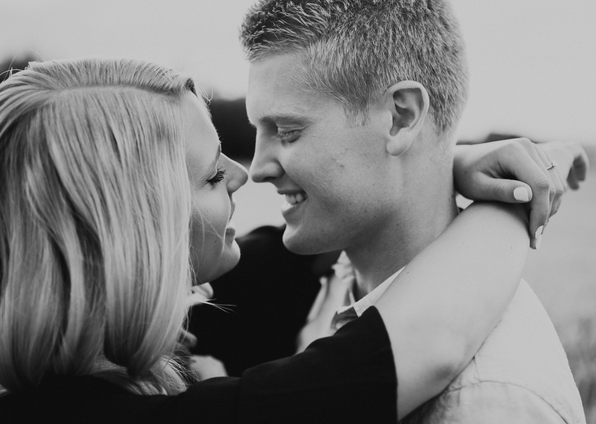 Will&Jessica-0052.jpg