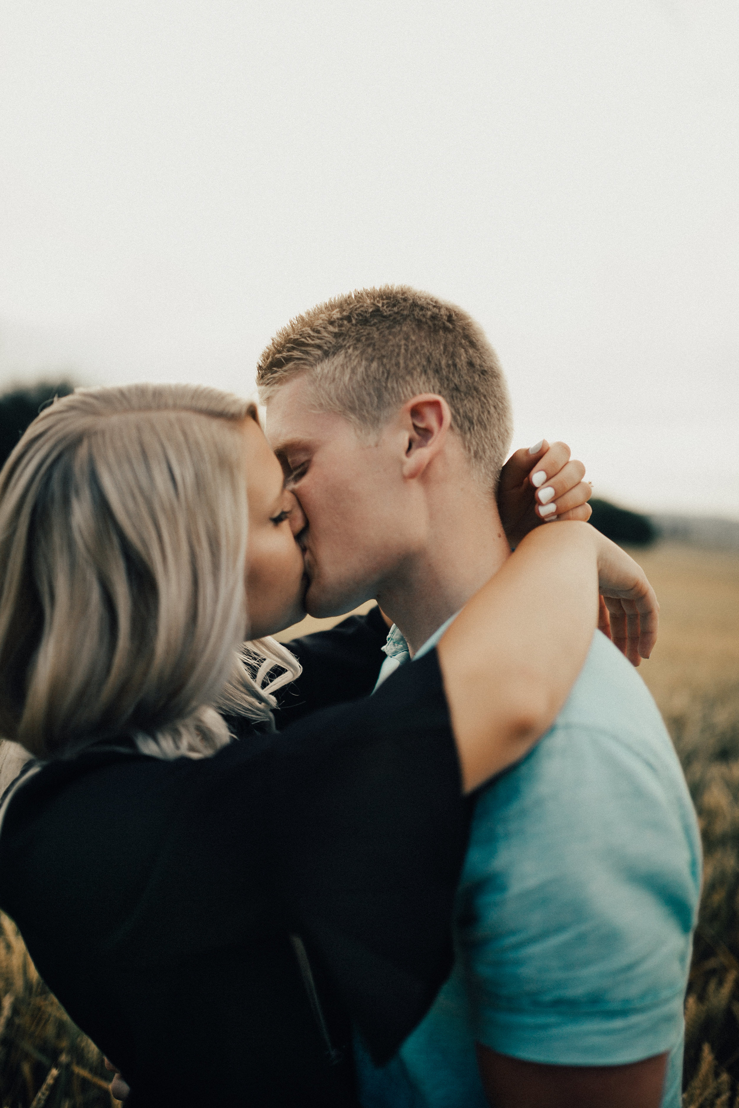 Will&Jessica-0034-2.jpg